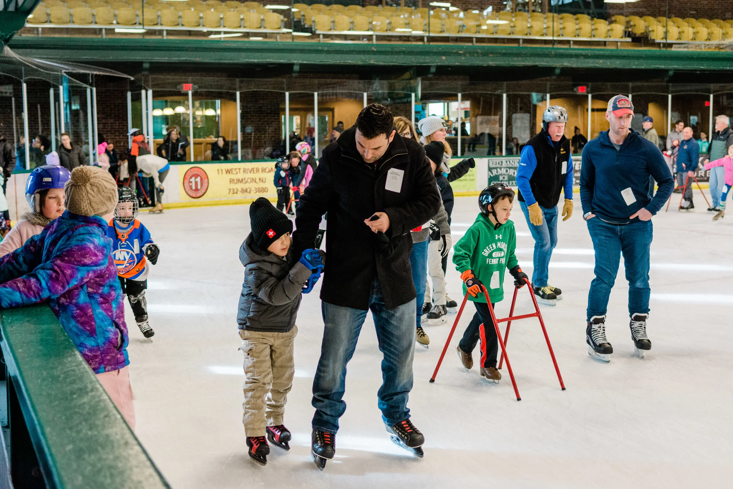 News_RB_Armory_FreeSkate_PO-4.jpg