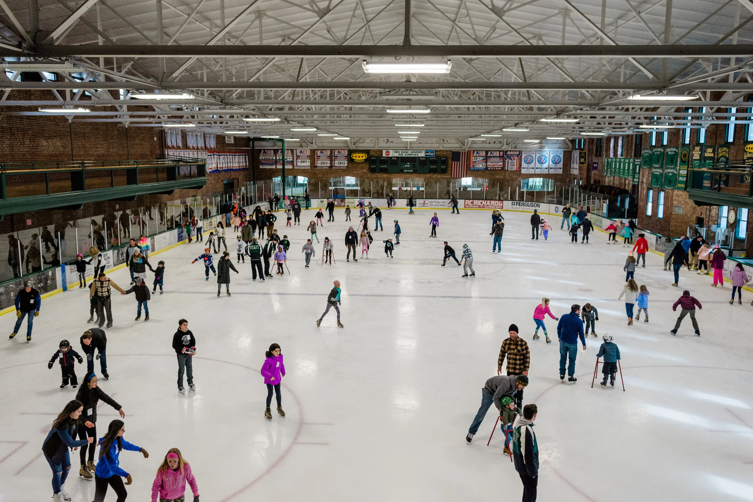 News_RB_Armory_FreeSkate_PO-3.jpg