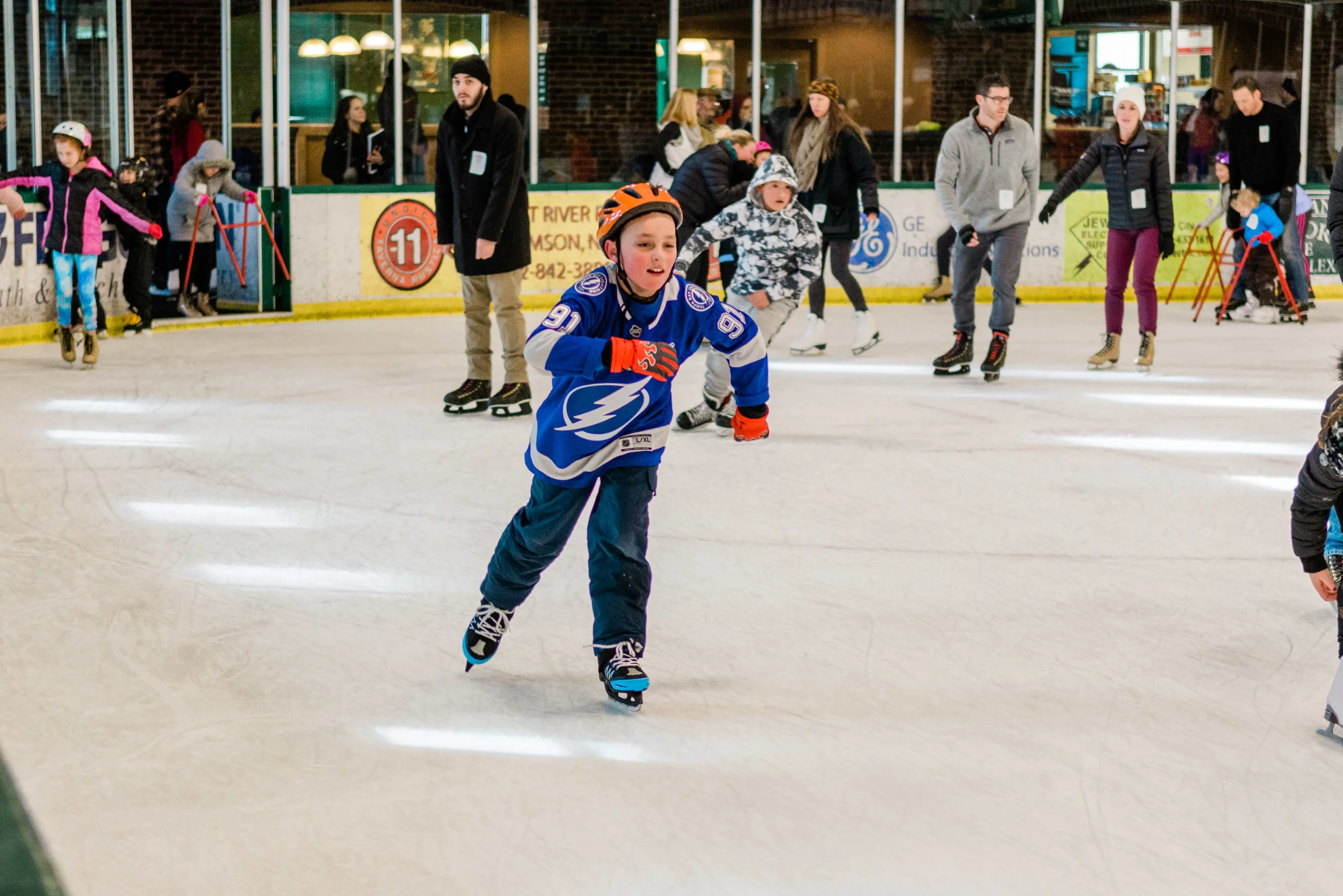 News_RB_Armory_FreeSkate_PO-6.jpg