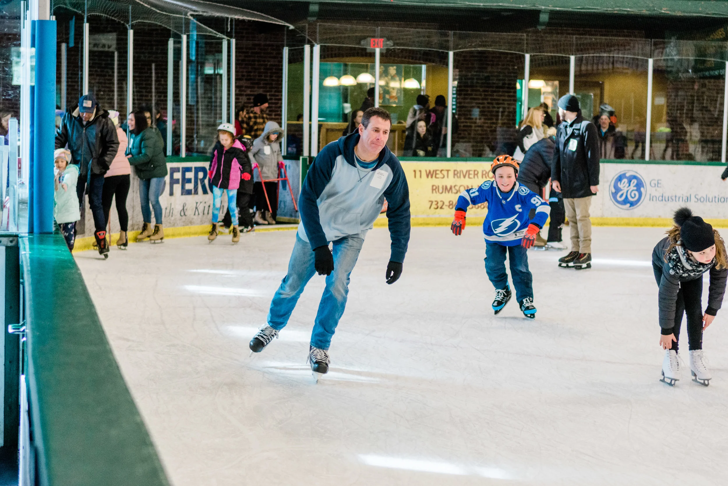 News_RB_Armory_FreeSkate_PO-5.jpg