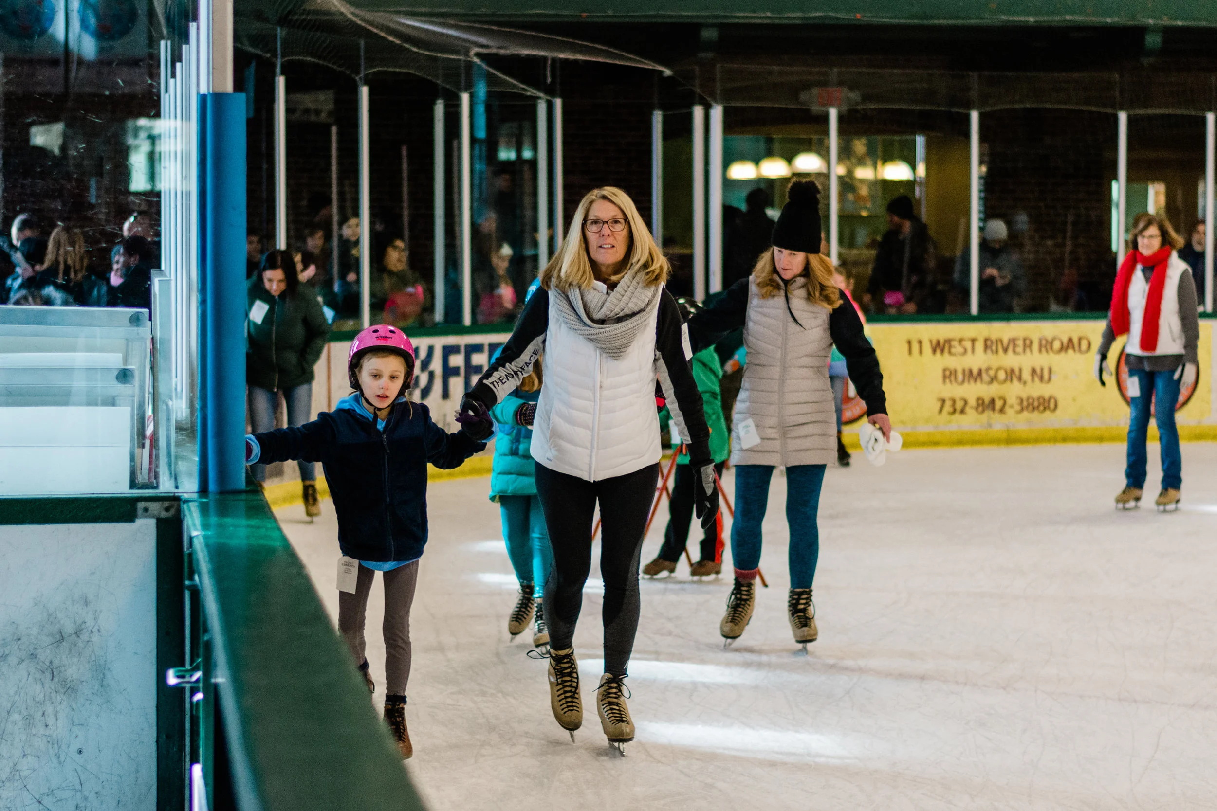 News_RB_Armory_FreeSkate_PO-7.jpg