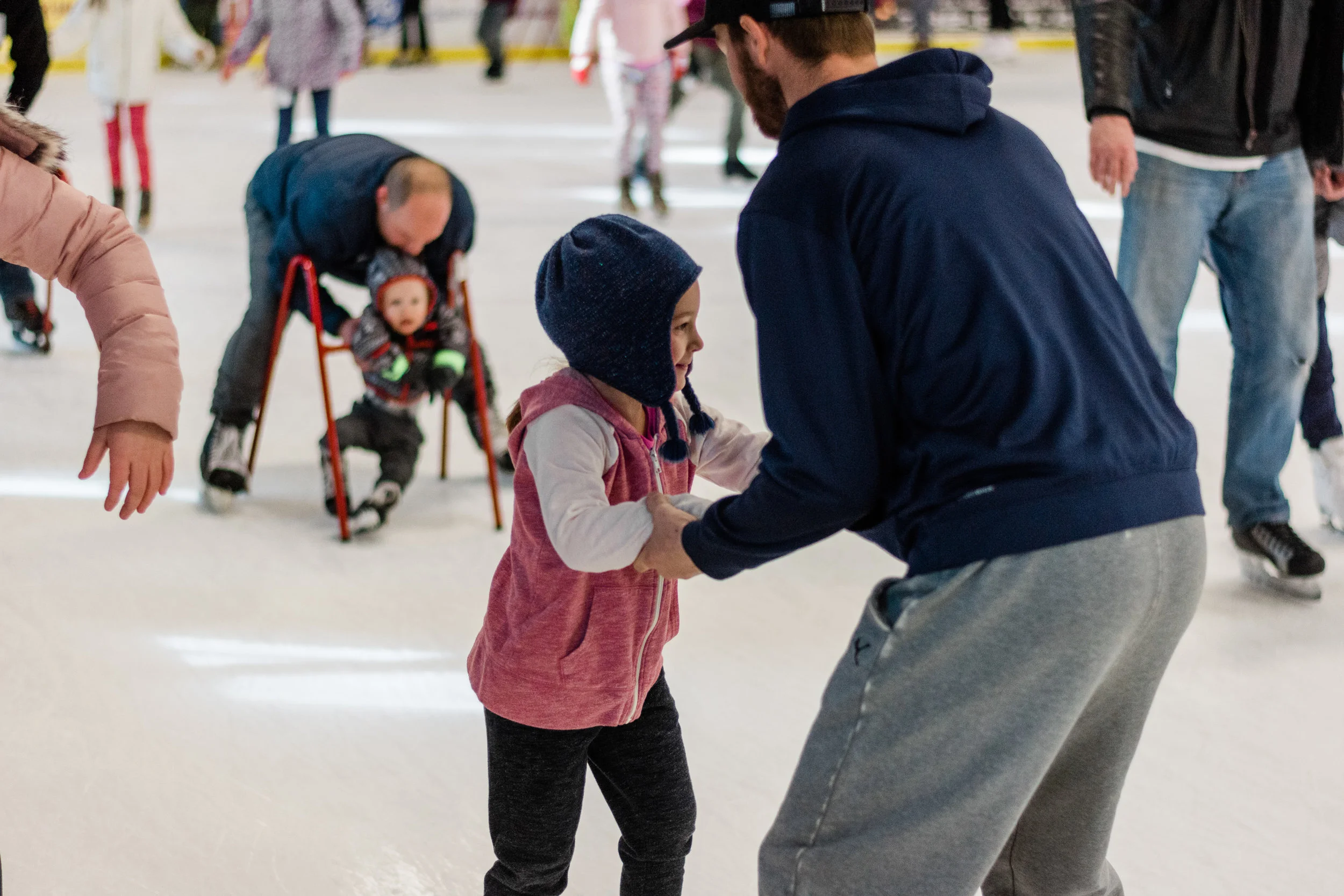 News_RB_Armory_FreeSkate_PO-8.jpg
