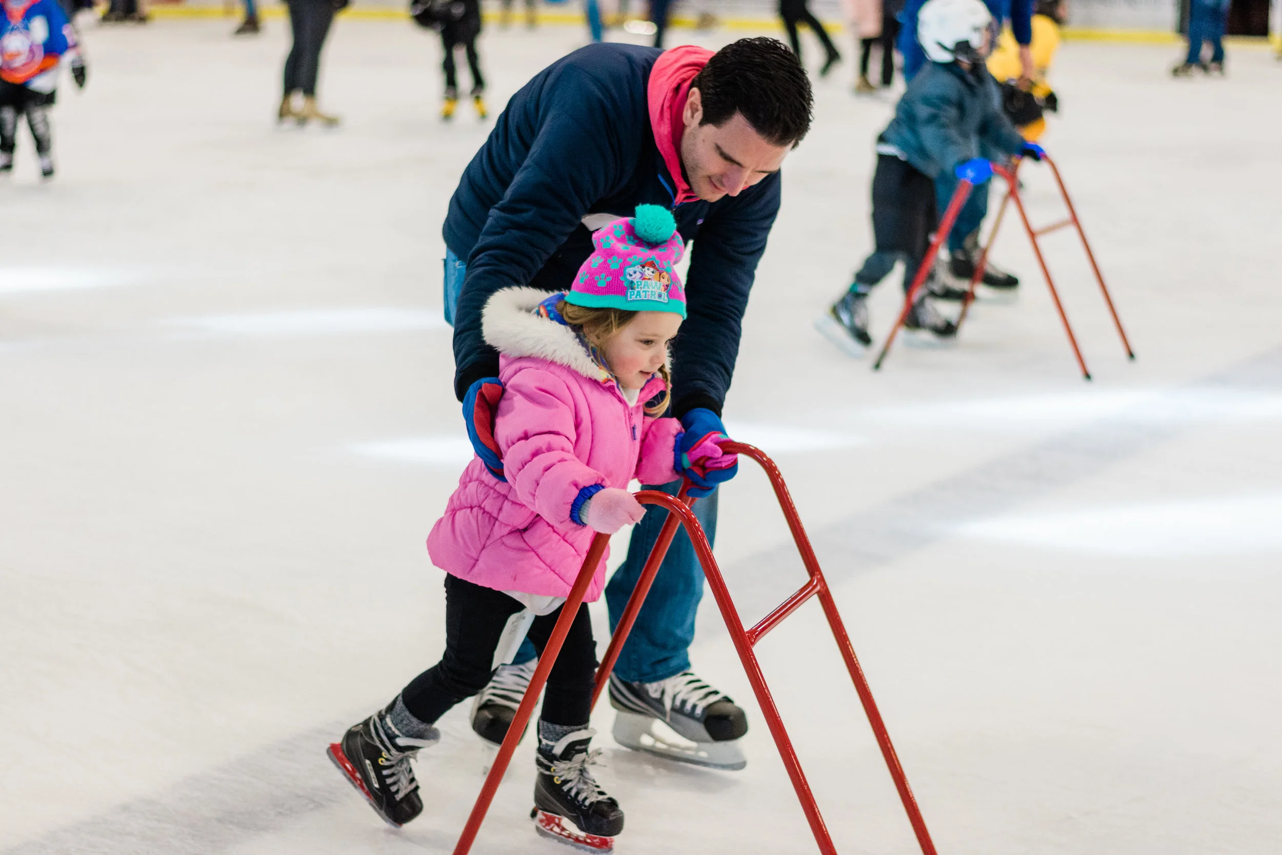 News_RB_Armory_FreeSkate_PO-10.jpg