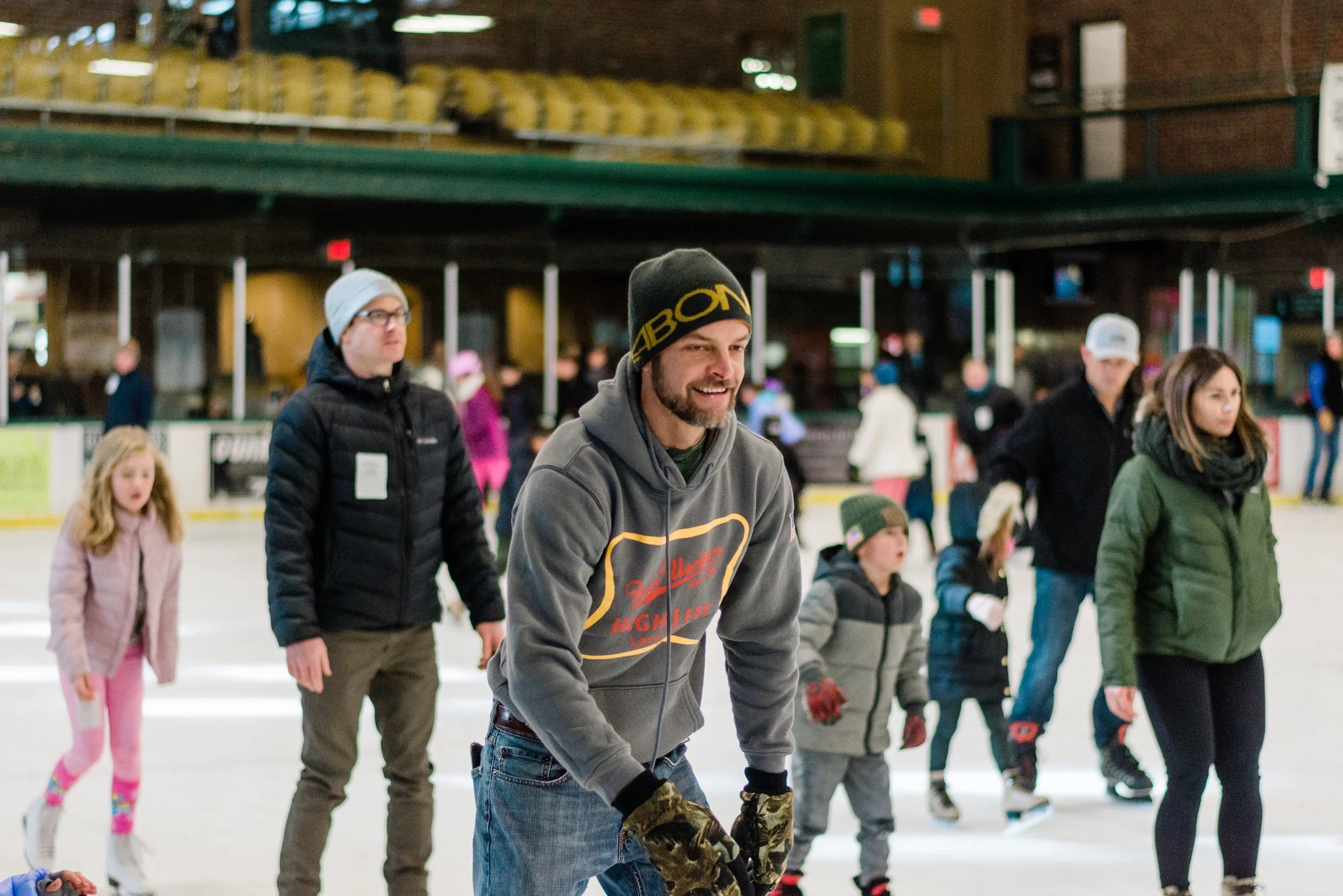 News_RB_Armory_FreeSkate_PO-9.jpg