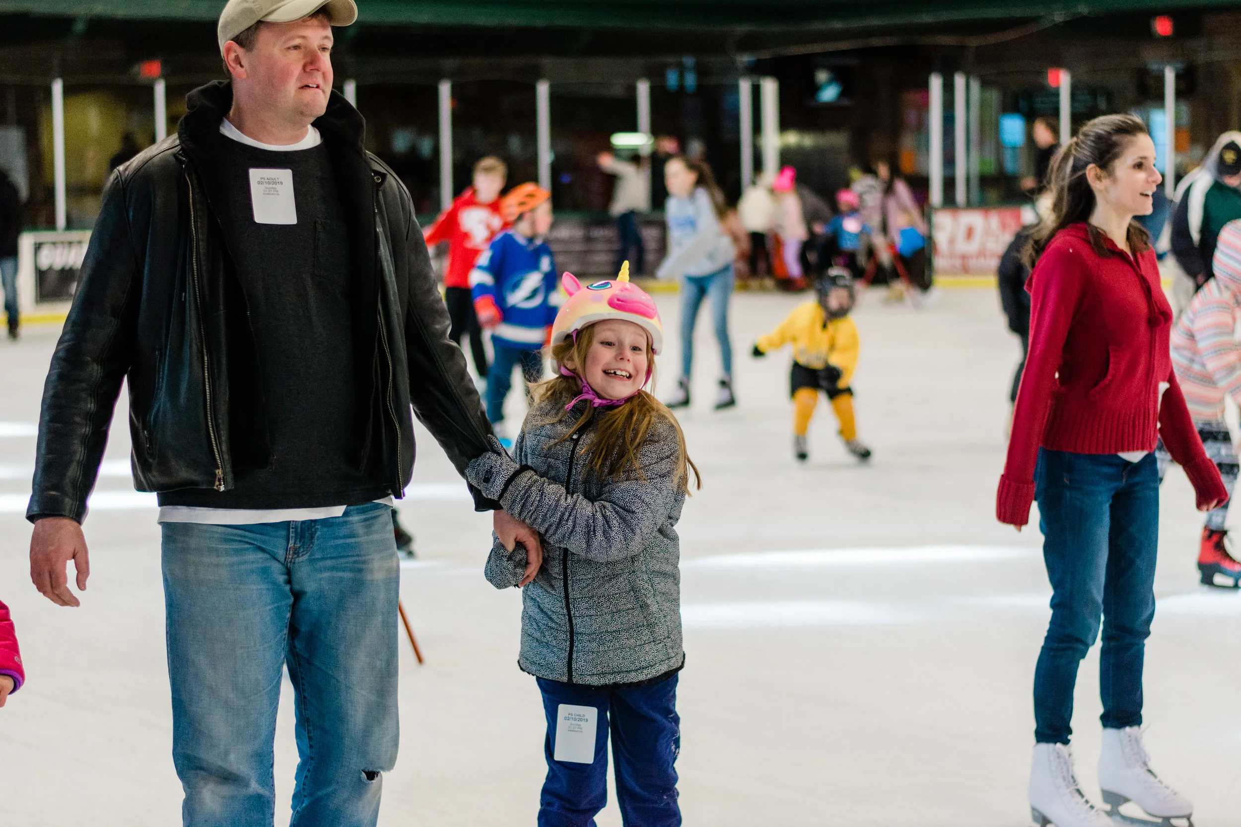 News_RB_Armory_FreeSkate_PO-11.jpg