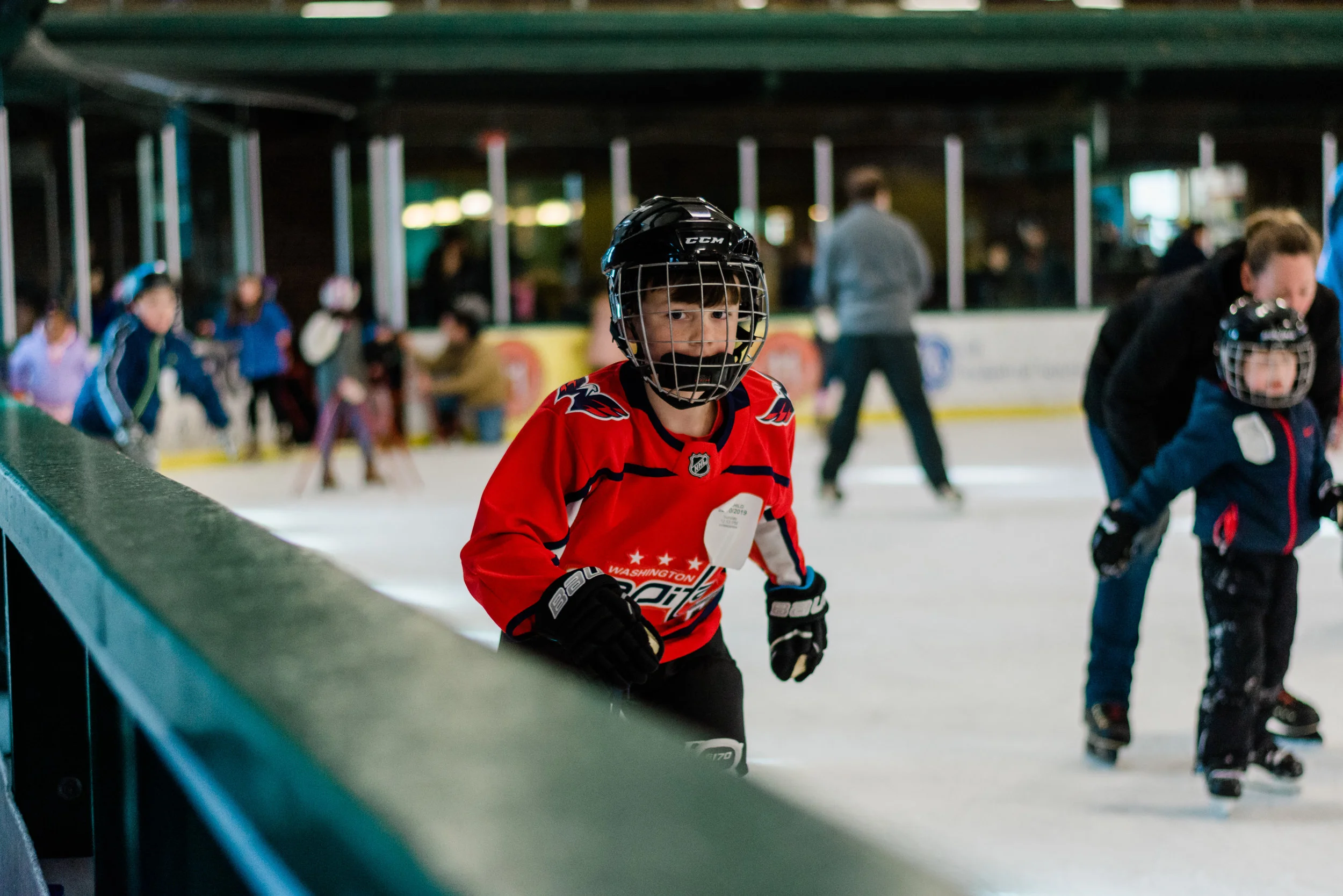 News_RB_Armory_FreeSkate_PO-12.jpg