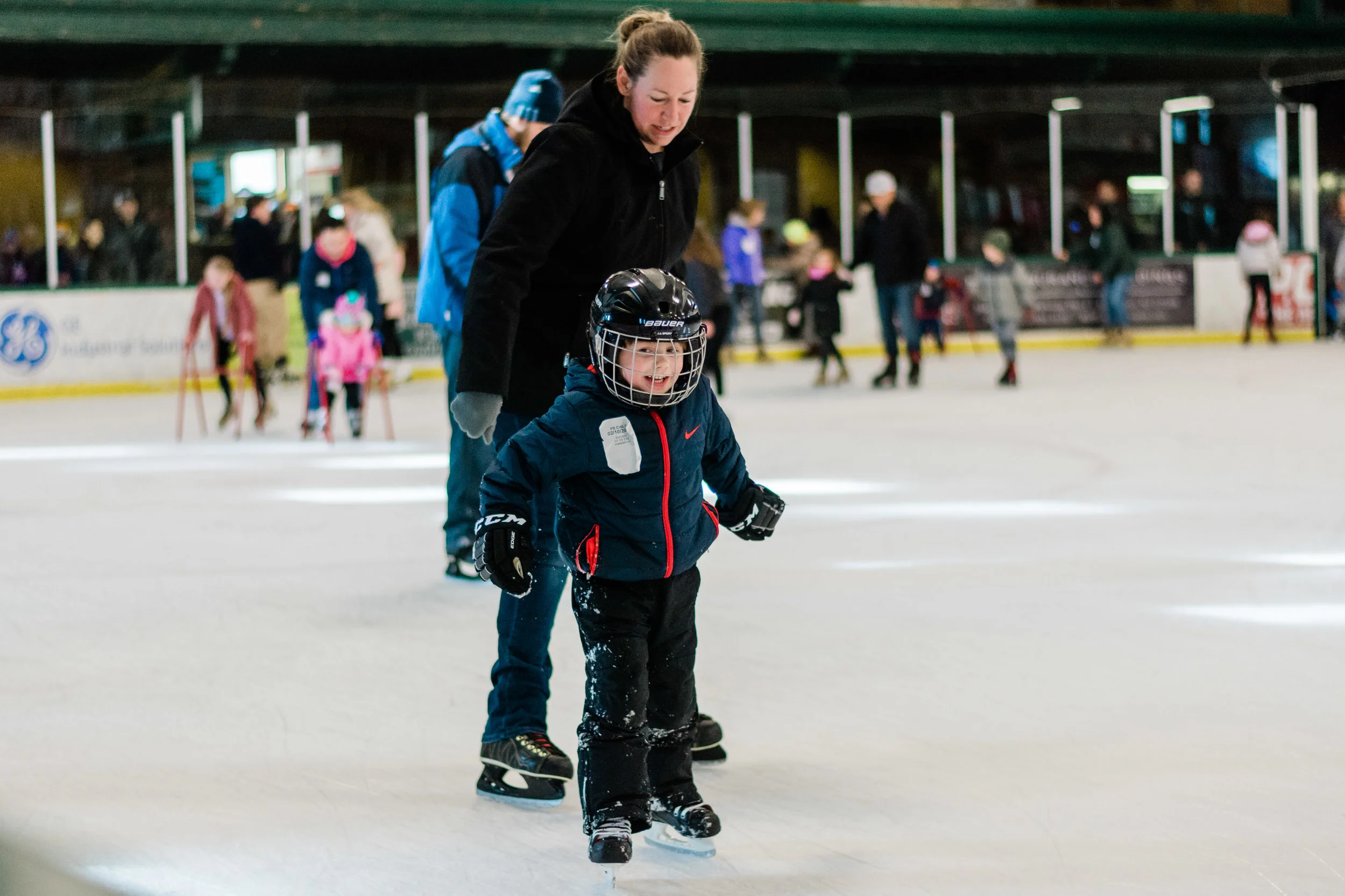 News_RB_Armory_FreeSkate_PO-13.jpg