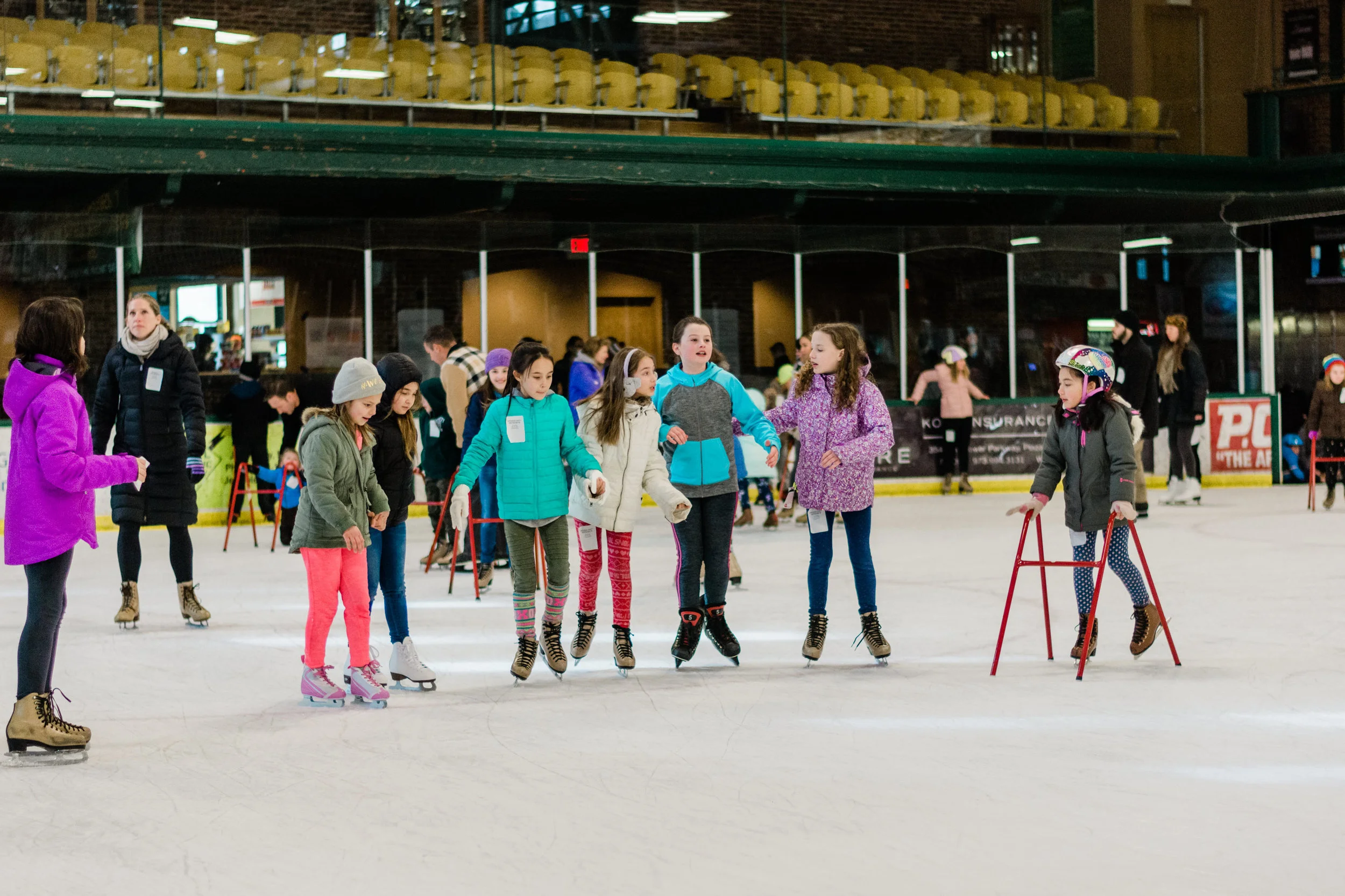 News_RB_Armory_FreeSkate_PO-14.jpg
