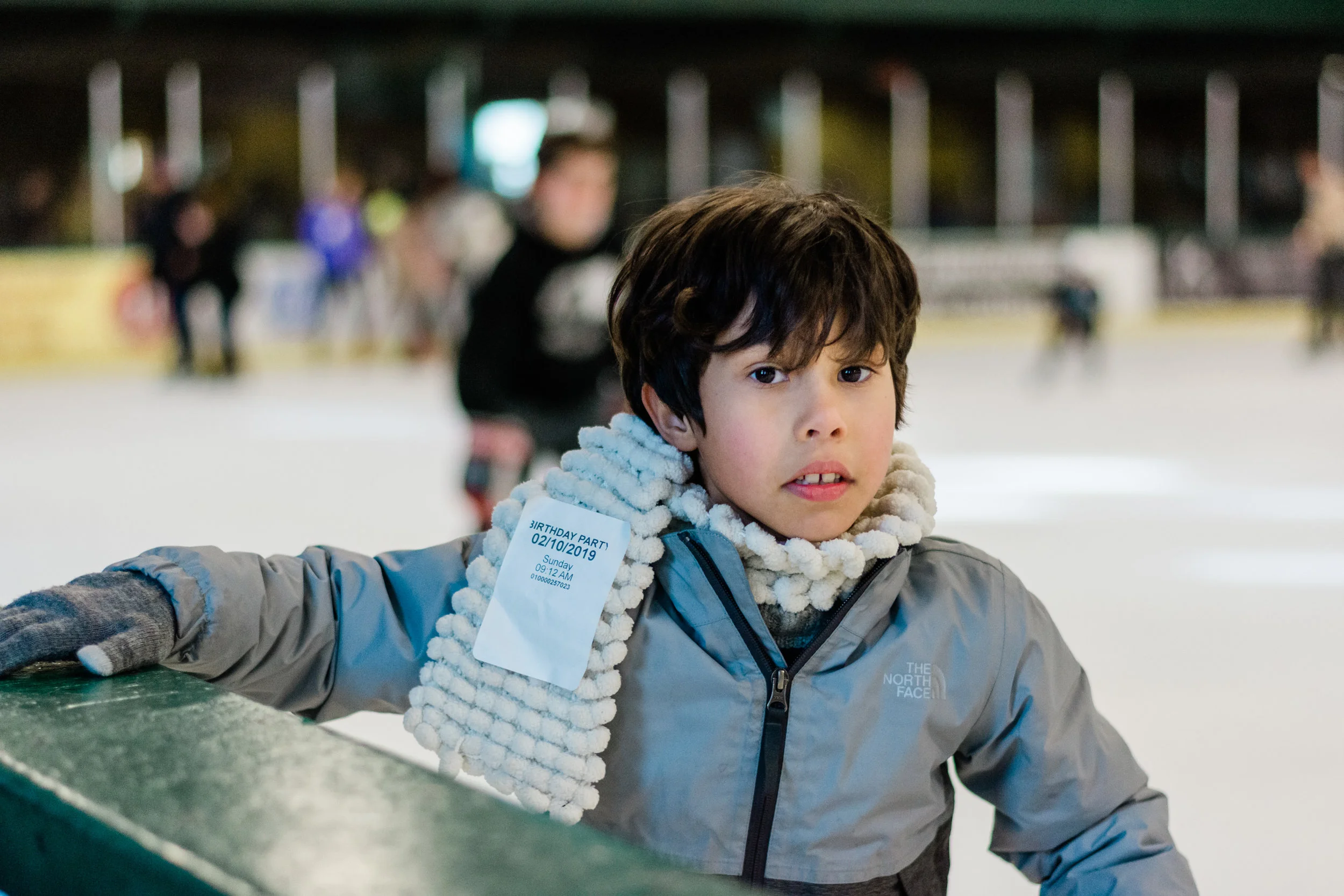 News_RB_Armory_FreeSkate_PO-16.jpg