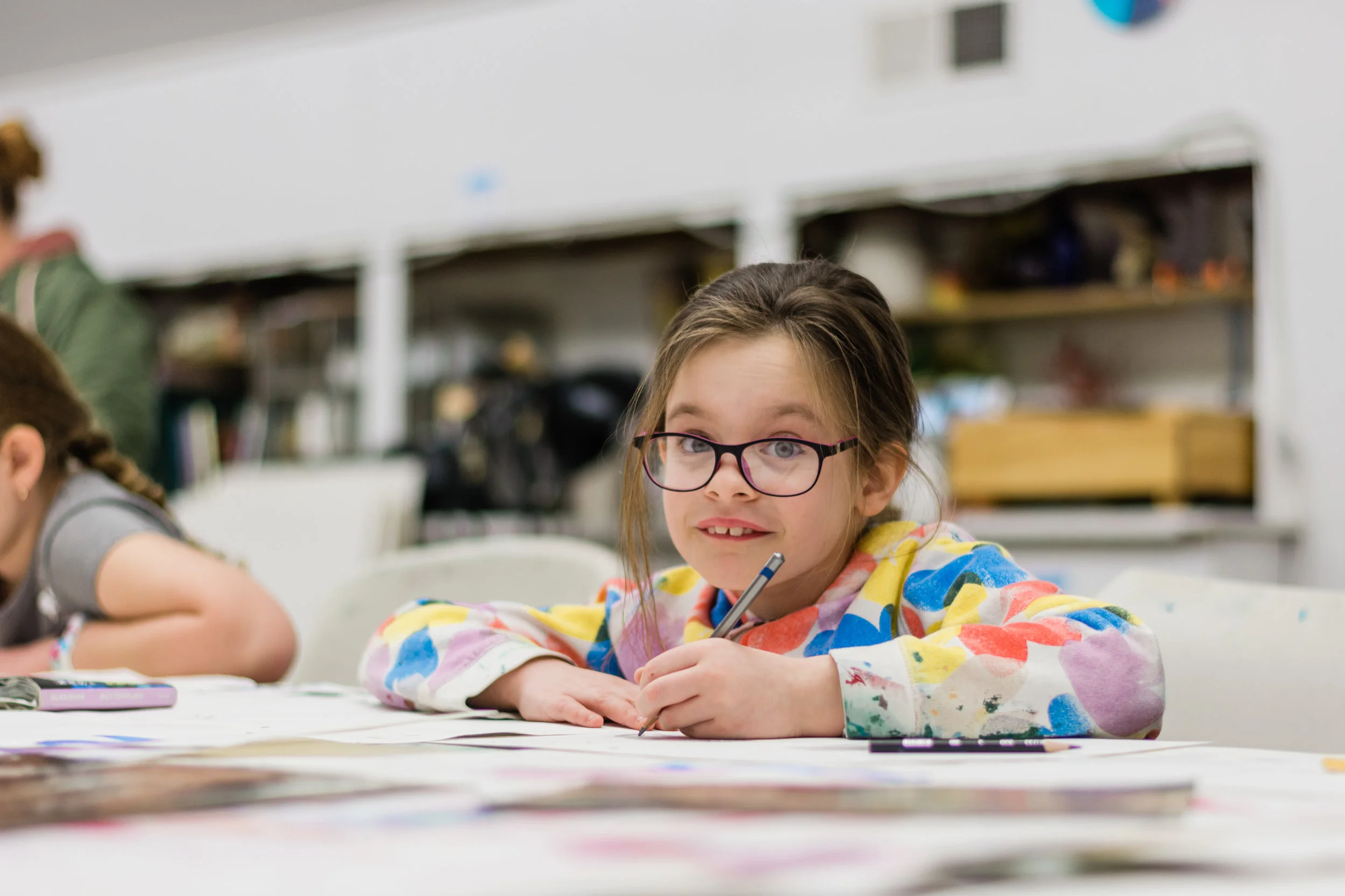 News_ArtGuild_Paint_Class_PO-1.jpg