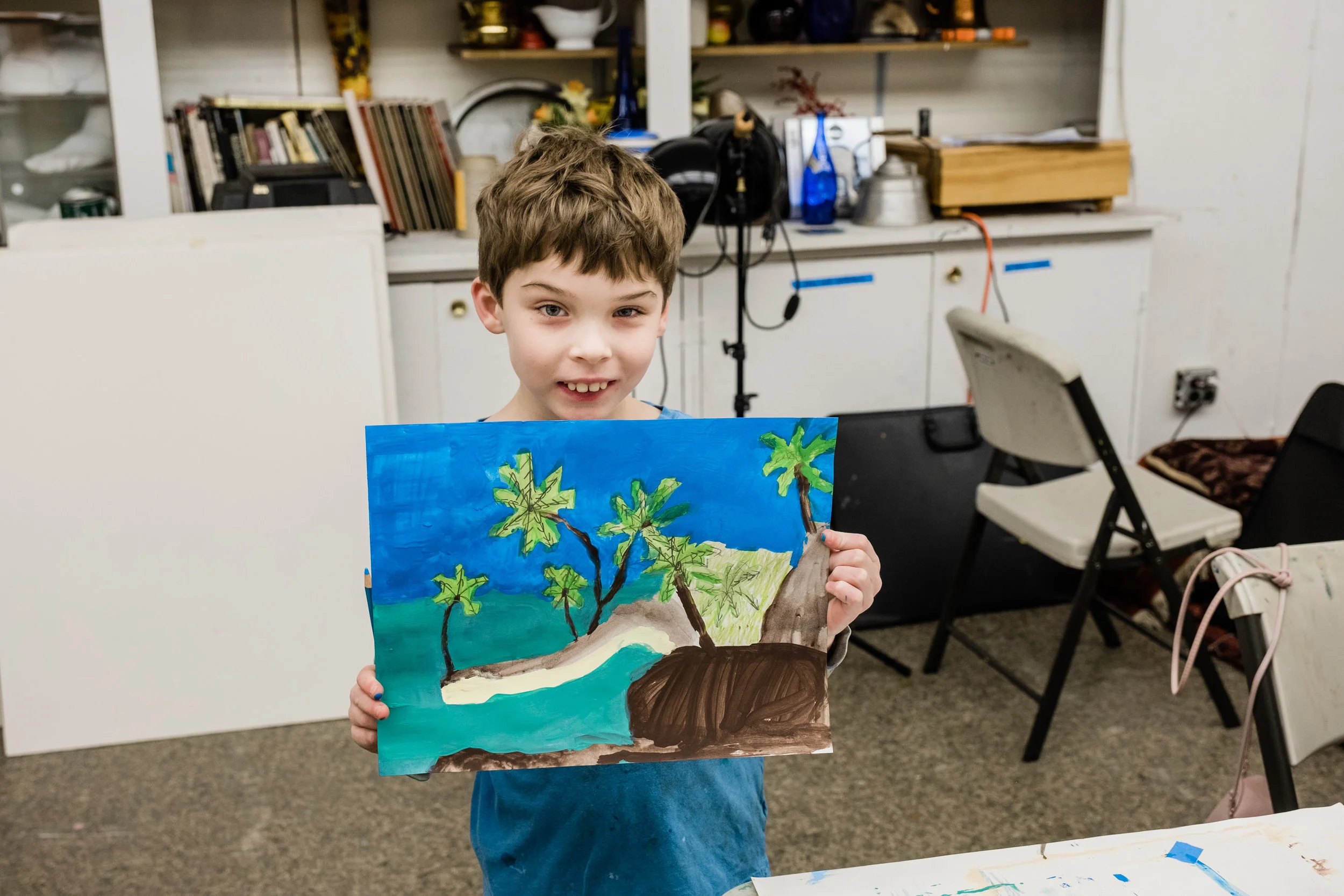 News_ArtGuild_Paint_Class_PO-2.jpg