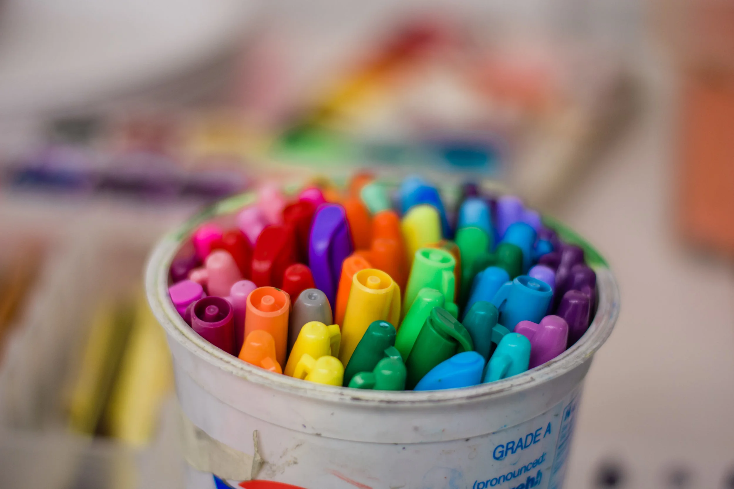 News_ArtGuild_Paint_Class_PO-4.jpg