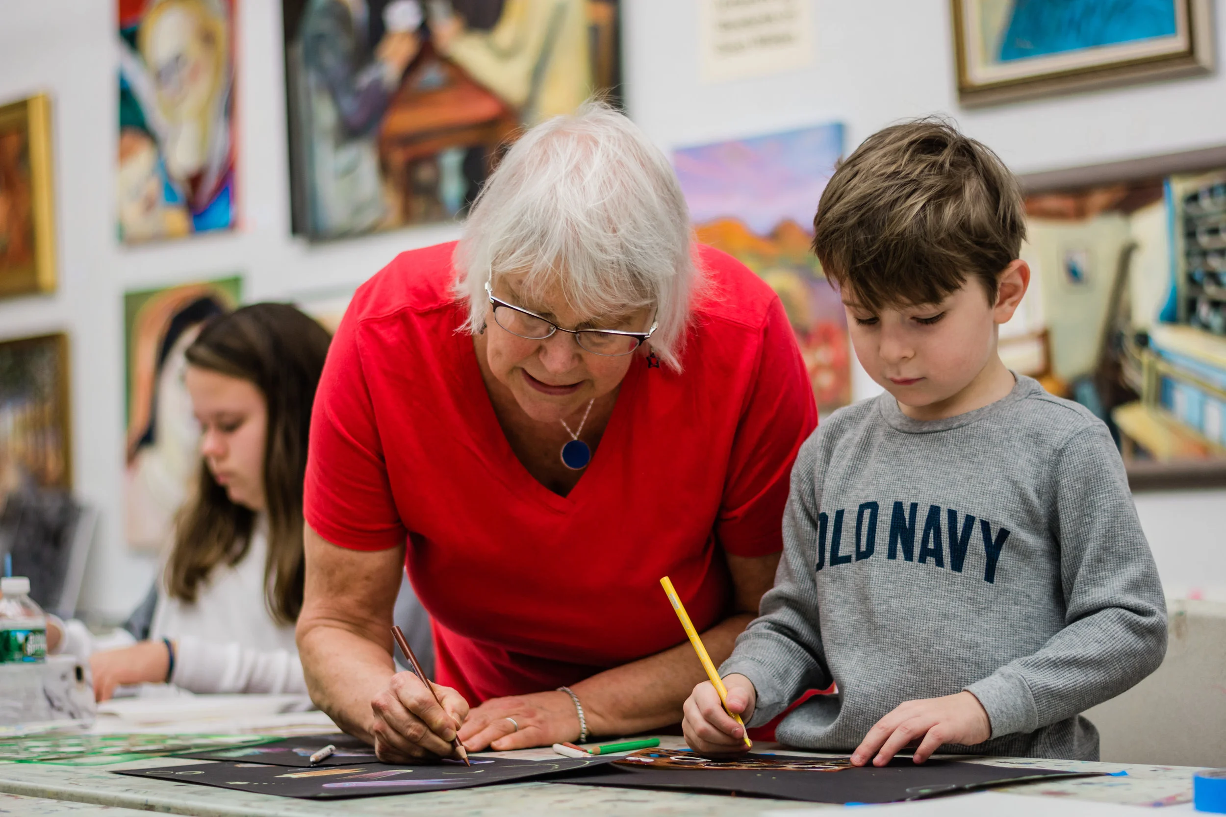 News_ArtGuild_Paint_Class_PO-3.jpg