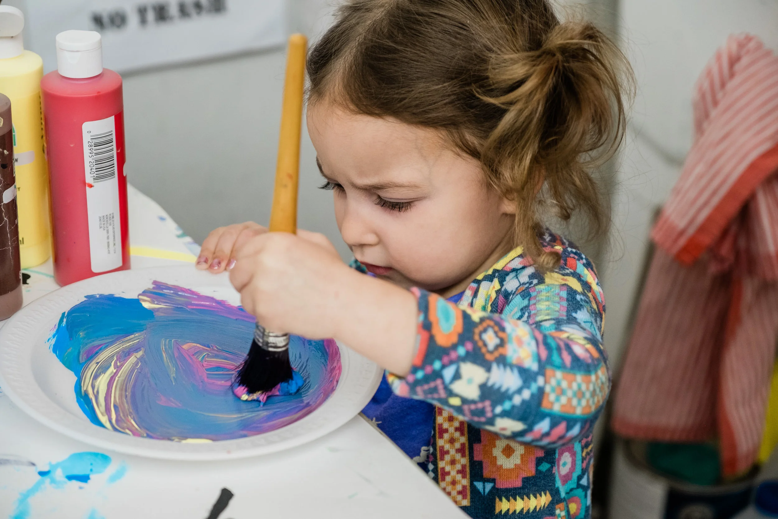 News_ArtGuild_Paint_Class_PO-7.jpg