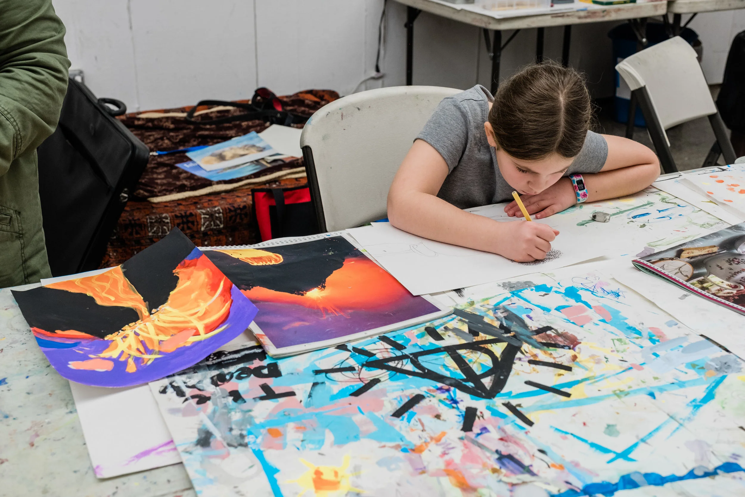 News_ArtGuild_Paint_Class_PO-8.jpg
