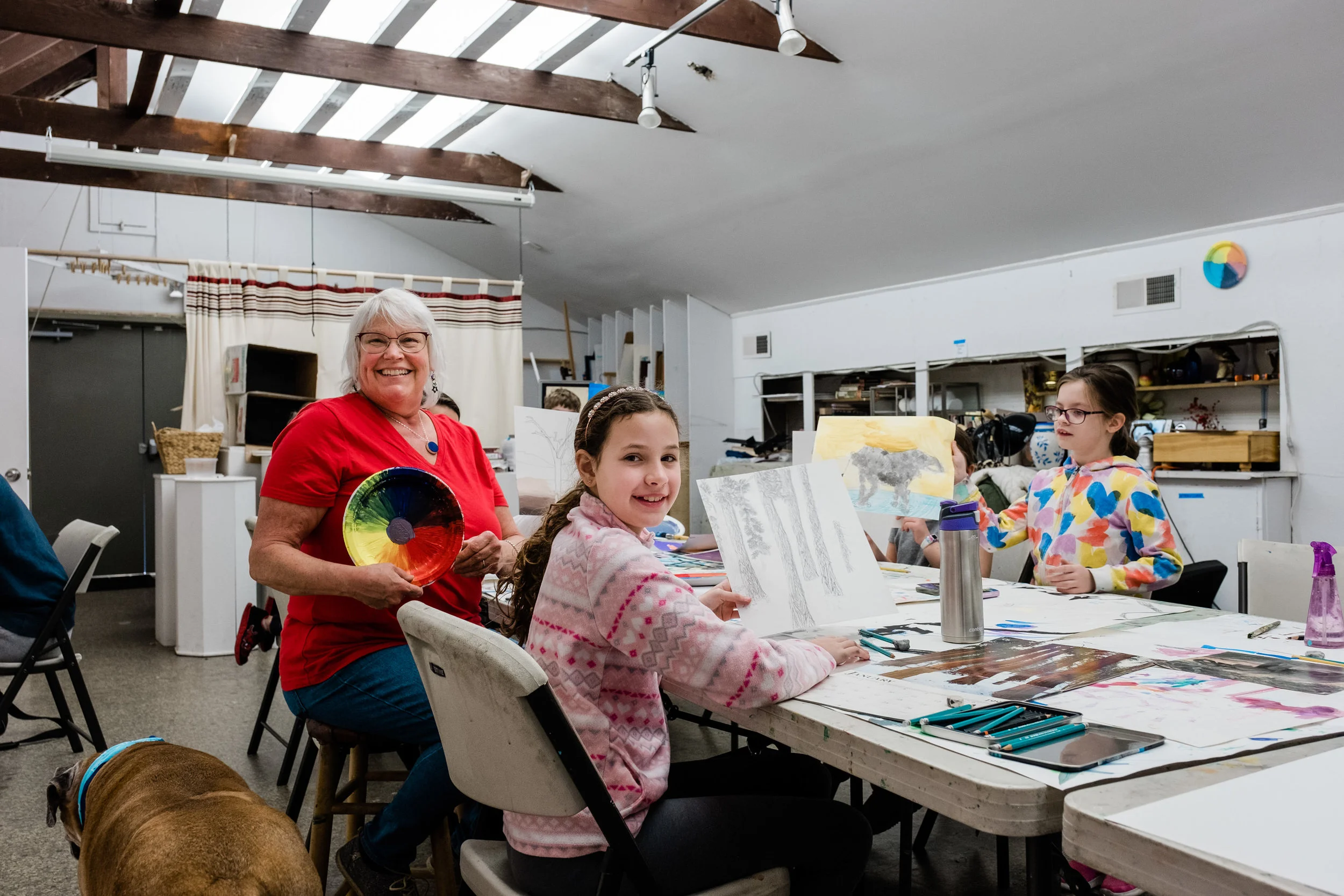 News_ArtGuild_Paint_Class_PO-9.jpg