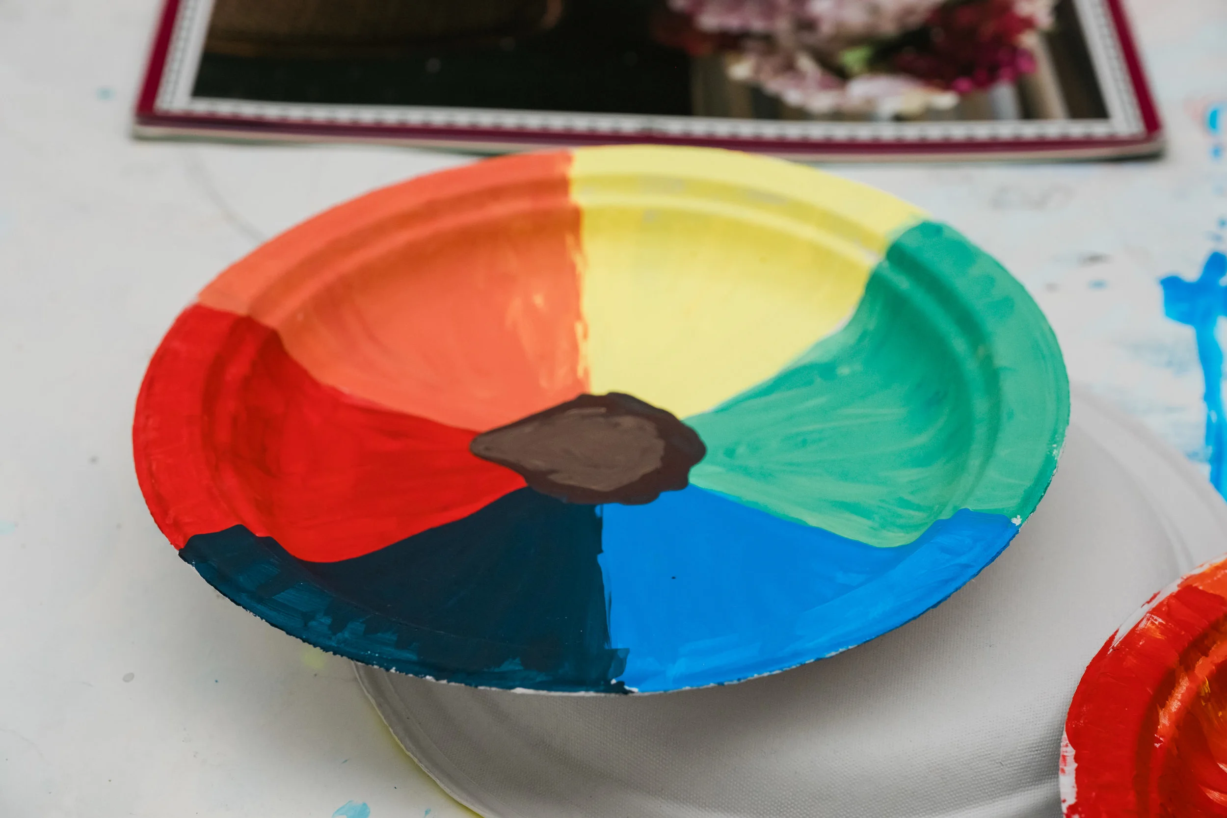 News_ArtGuild_Paint_Class_PO-14.jpg
