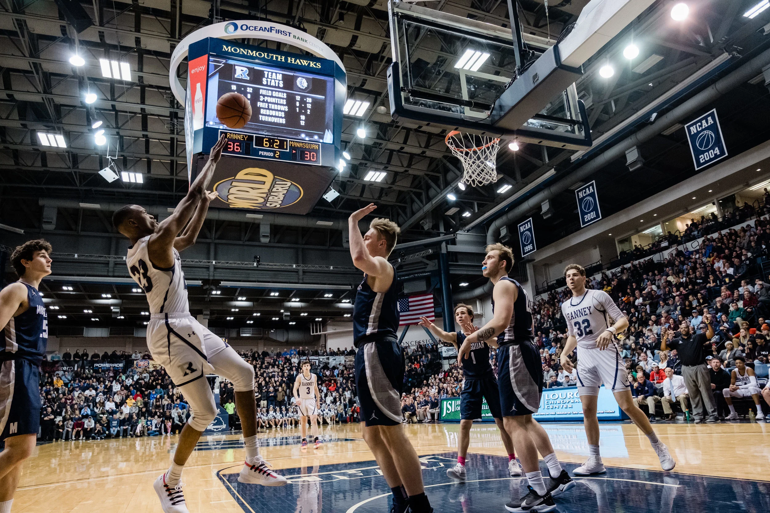 Sports_Ranney_v_Squan_PO-7.jpg