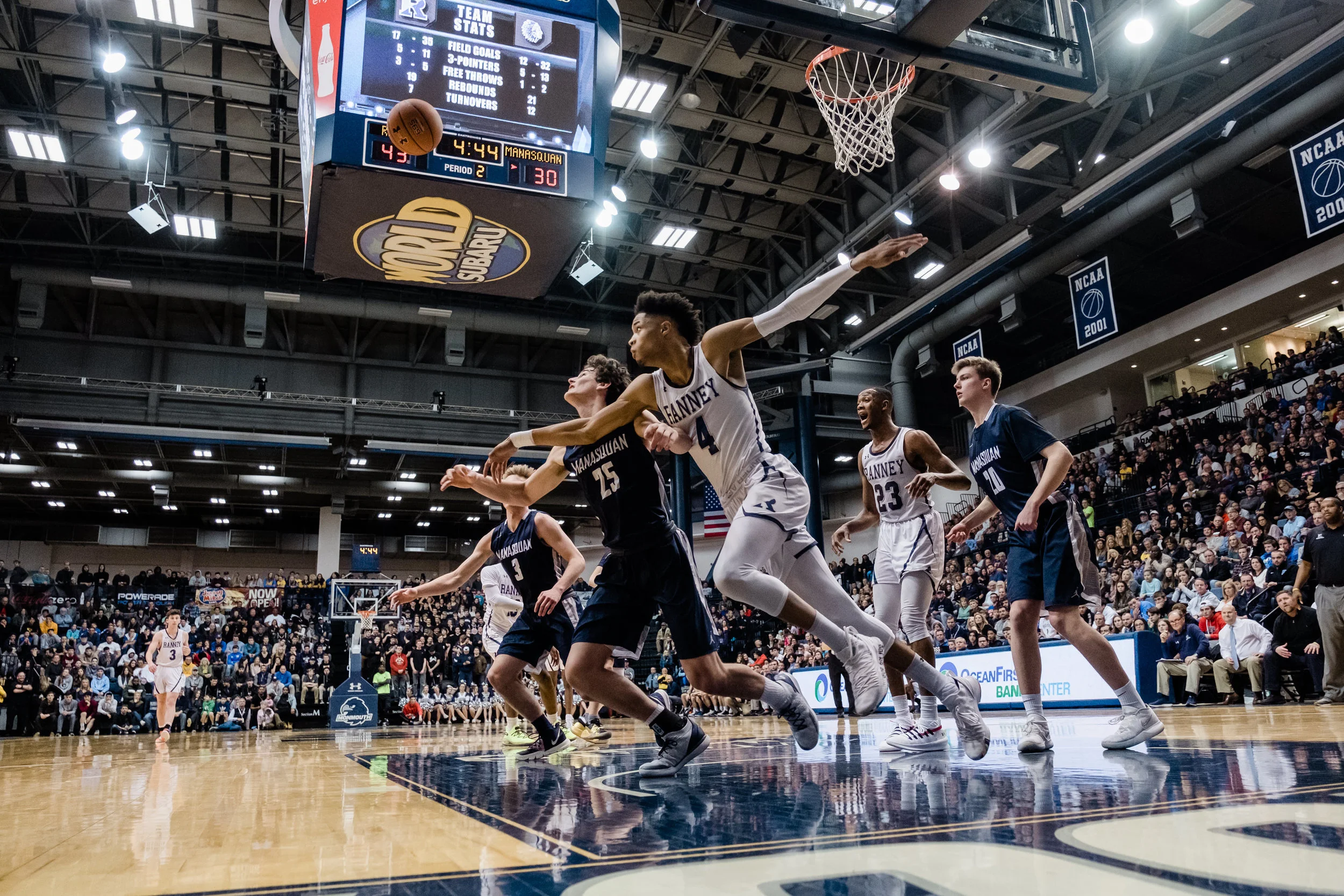 Sports_Ranney_v_Squan_PO-10.jpg