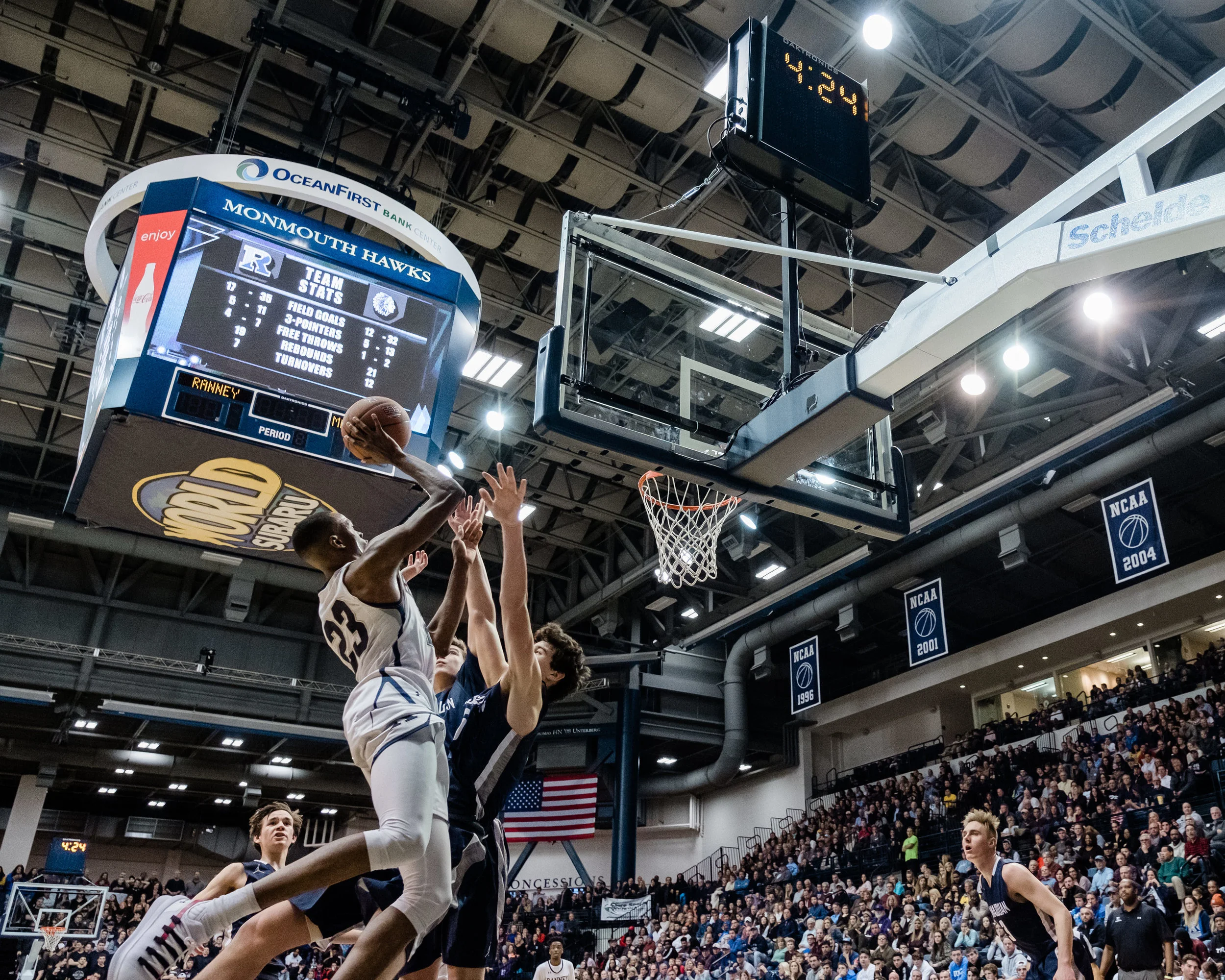 Sports_Ranney_v_Squan_PO-11.jpg