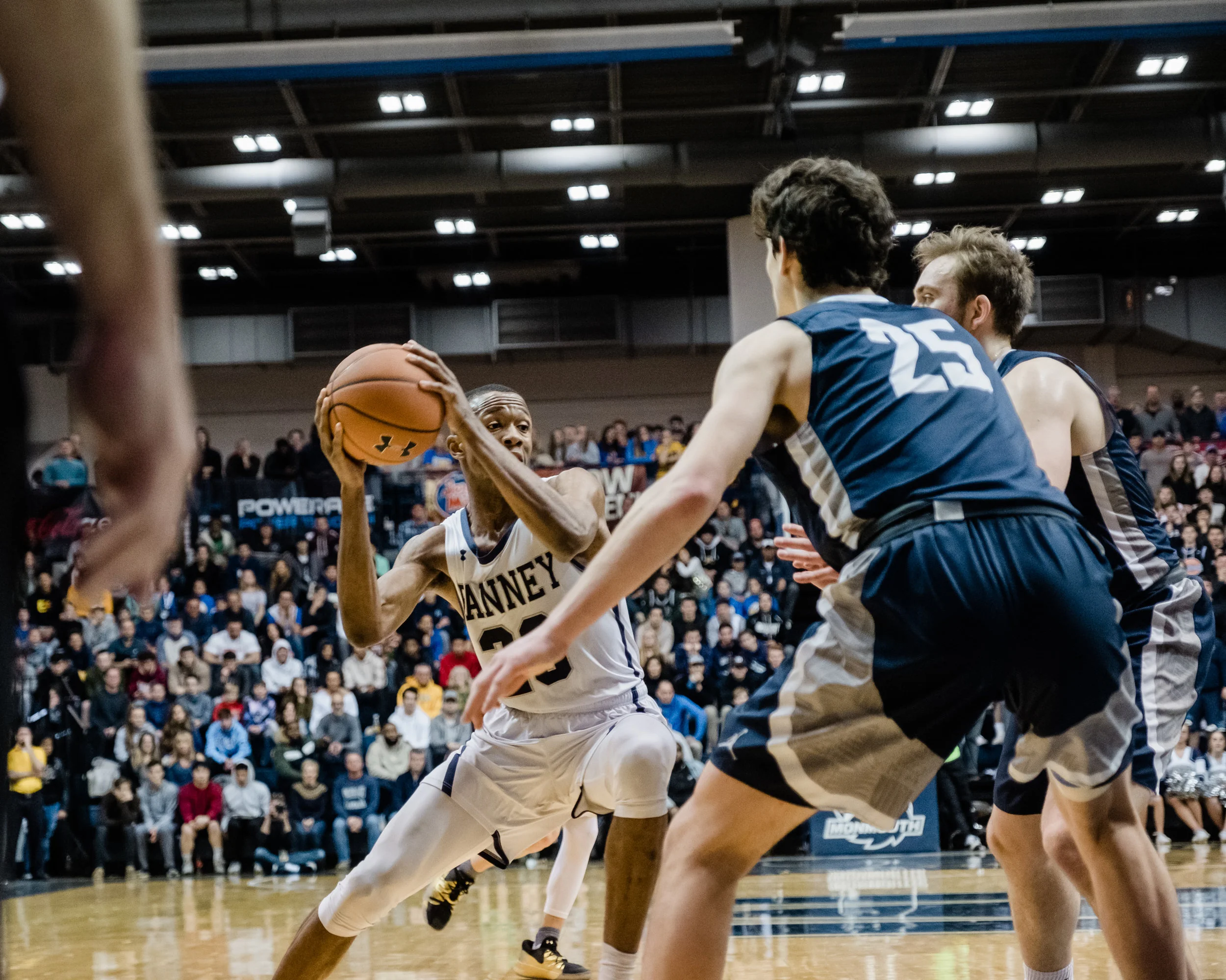 Sports_Ranney_v_Squan_PO-15.jpg