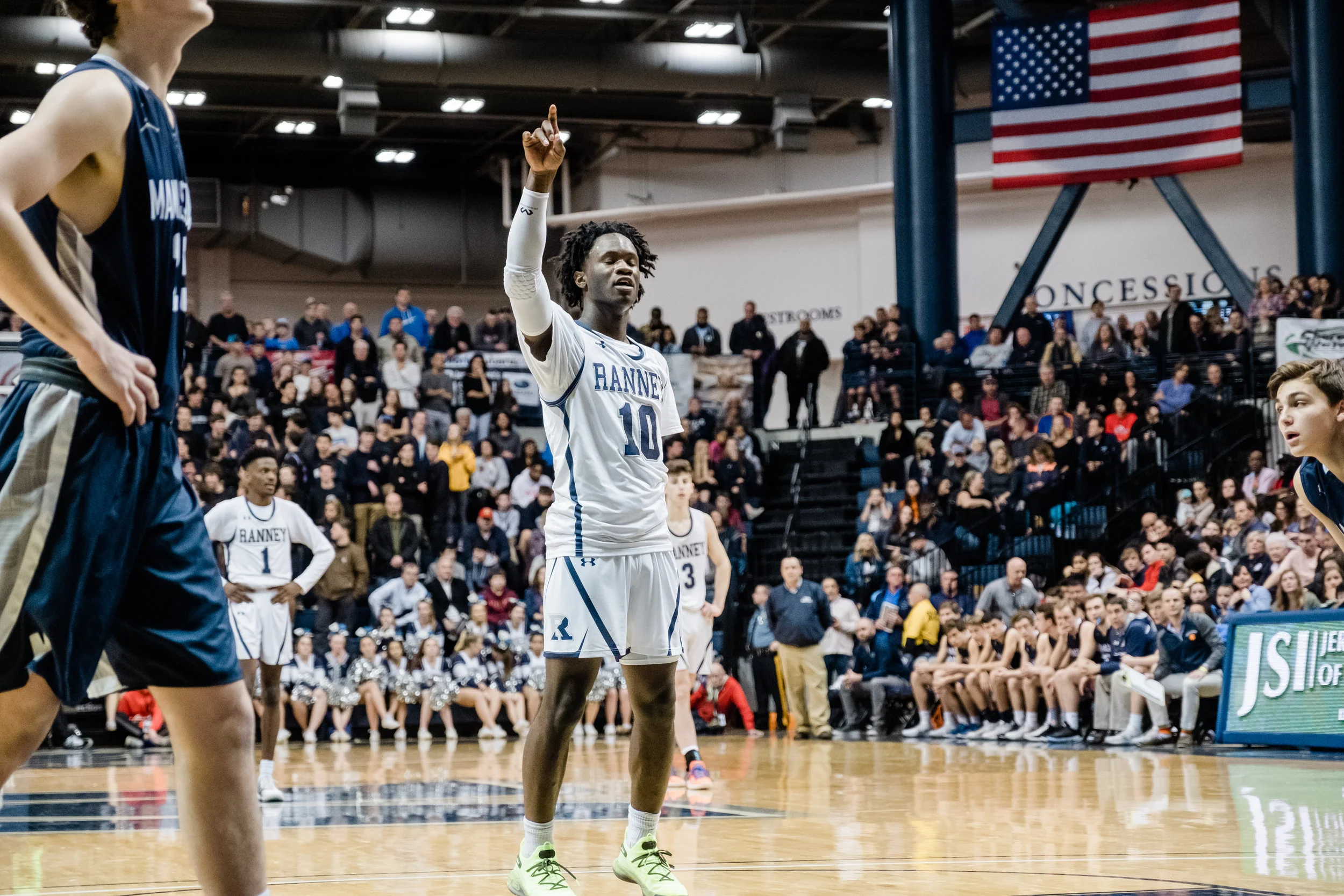Sports_Ranney_v_Squan_PO-22.jpg