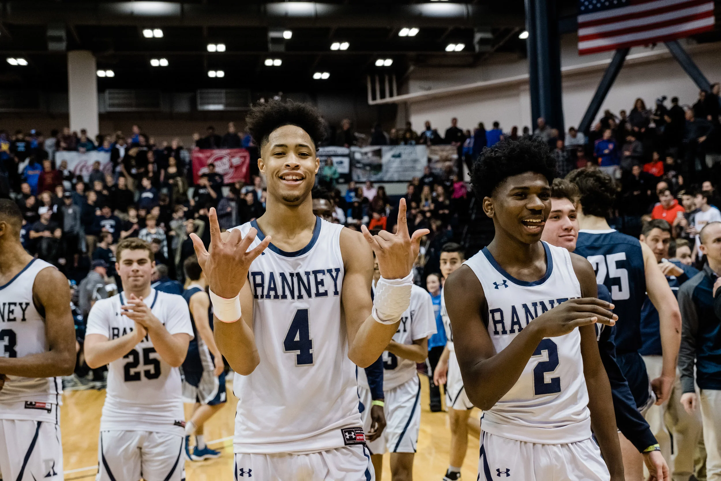 Sports_Ranney_v_Squan_PO-25.jpg