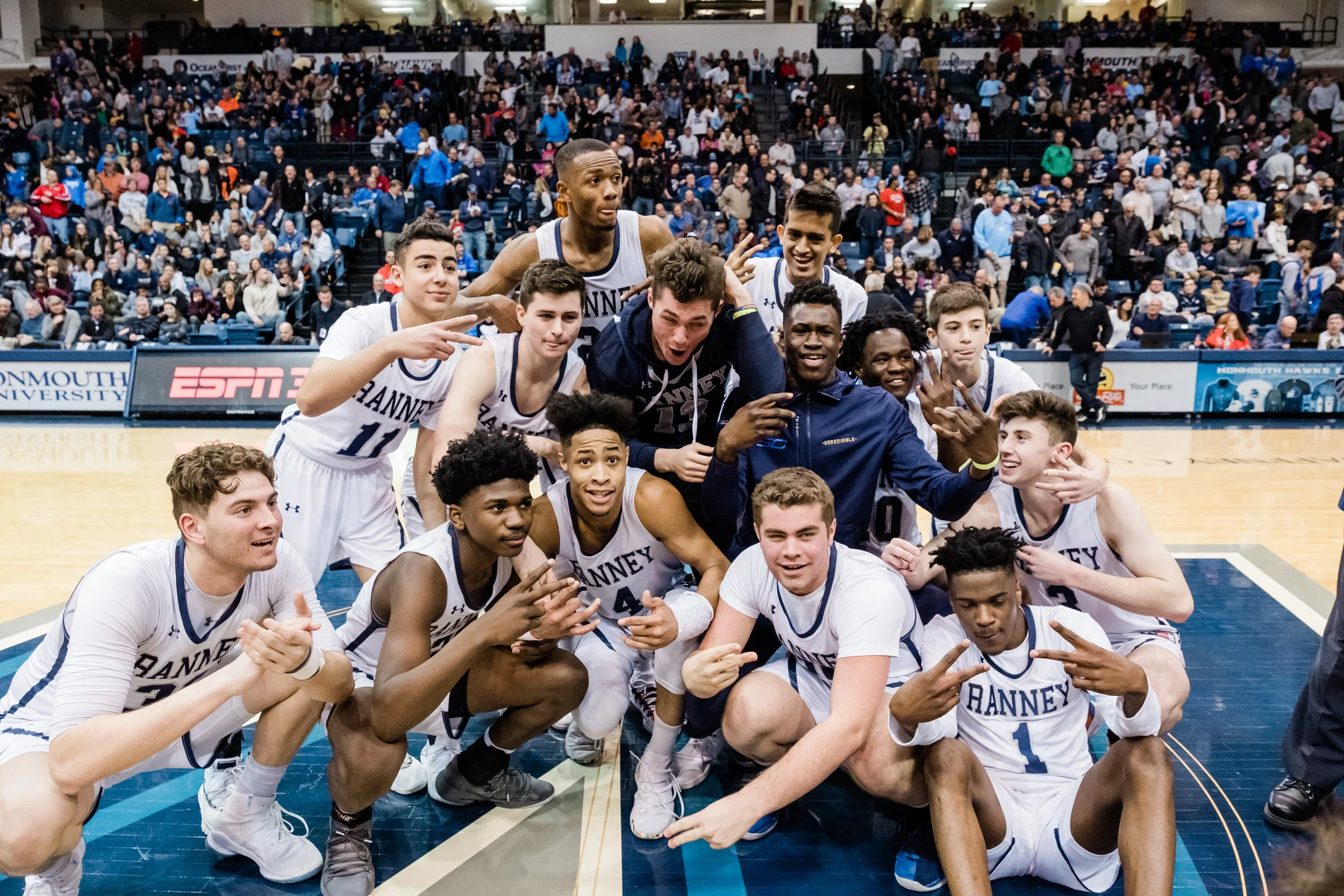 Sports_Ranney_v_Squan_PO-28.jpg