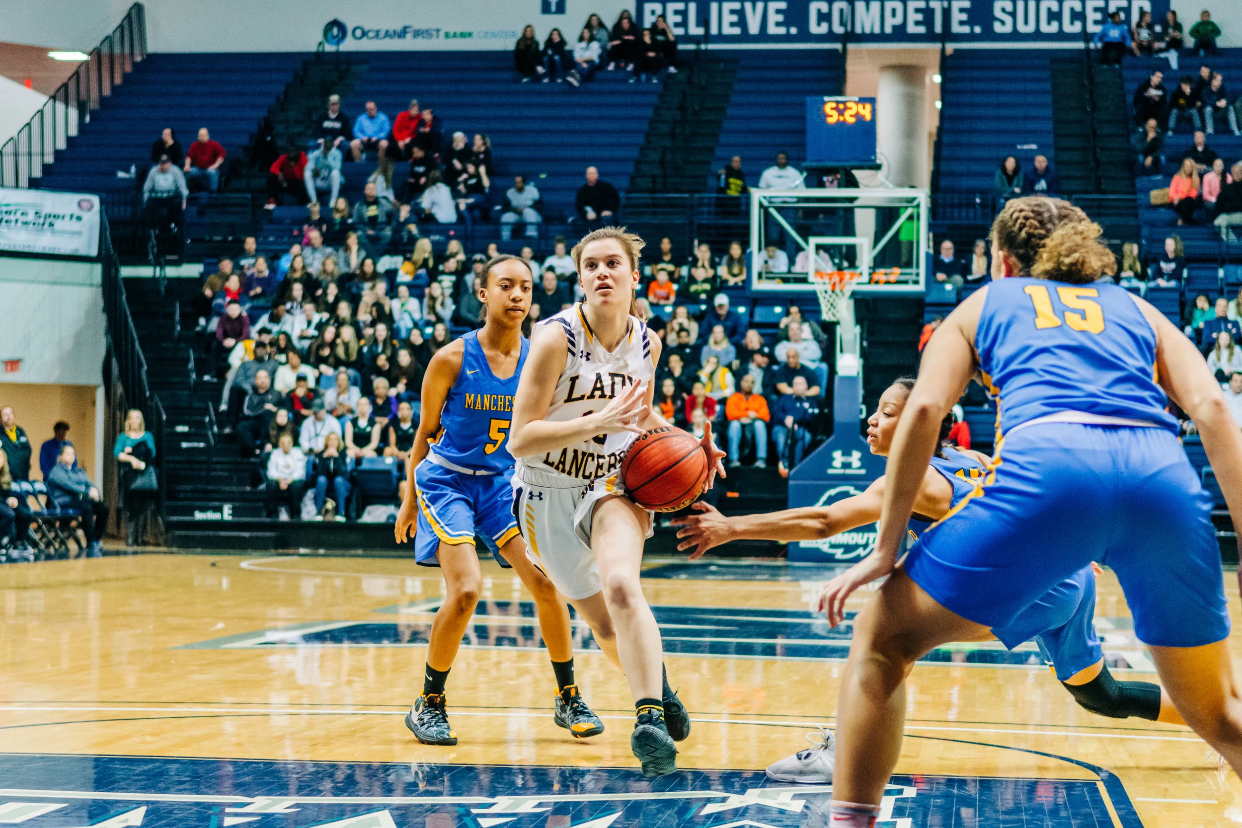 Sports_SJV_v_Manchester_SCT_Finals_PO-3.jpg