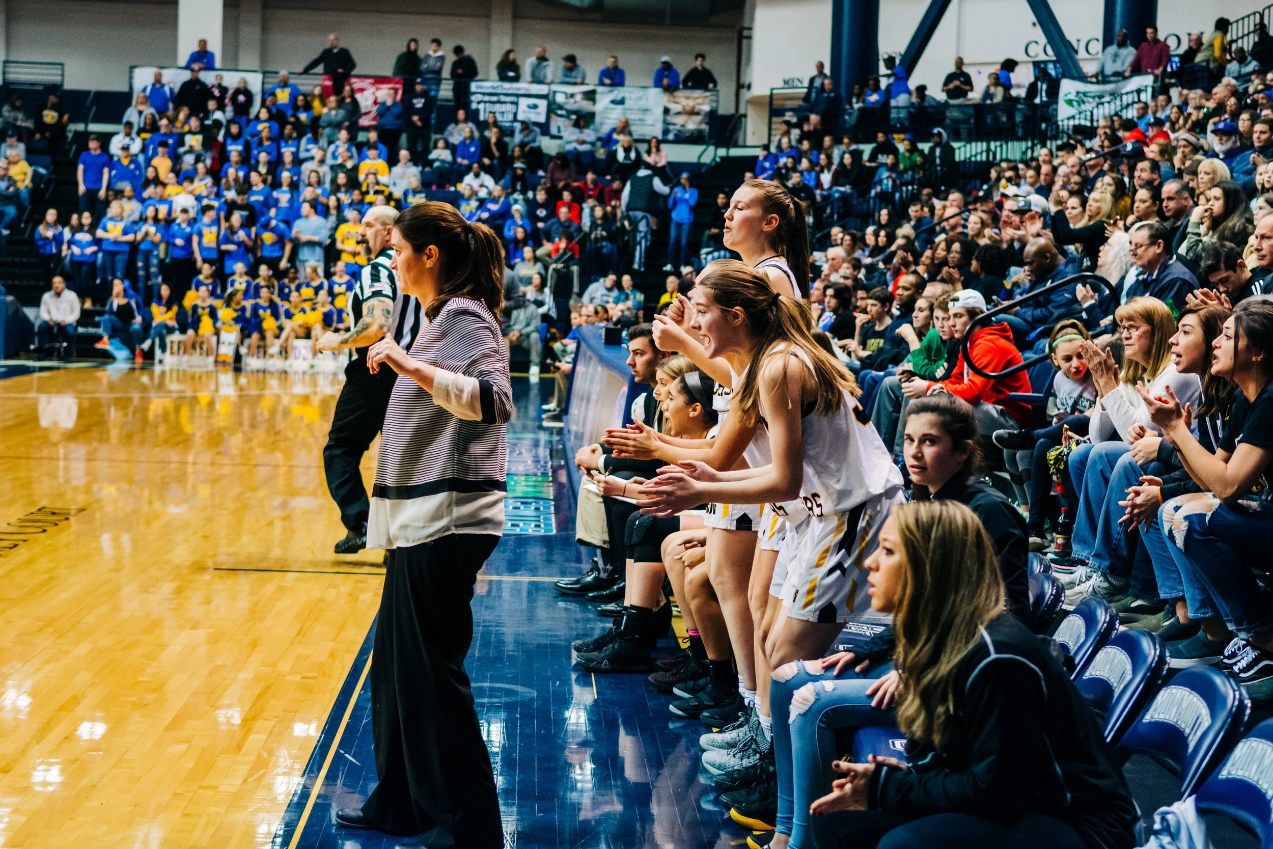 Sports_SJV_v_Manchester_SCT_Finals_PO-6.jpg