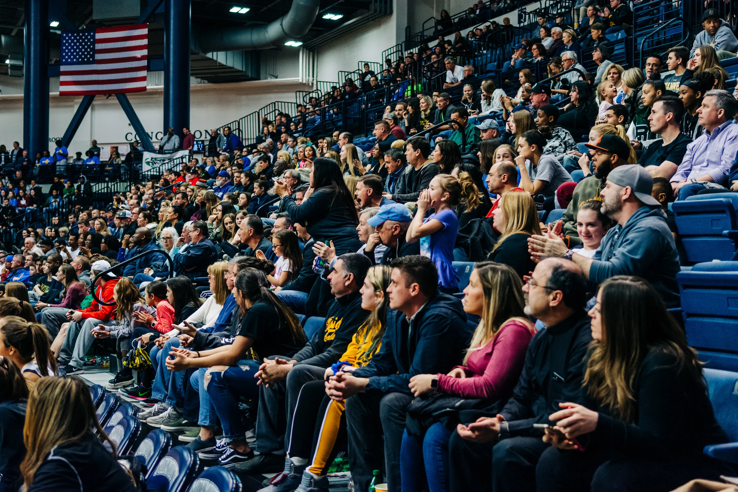 Sports_SJV_v_Manchester_SCT_Finals_PO-13.jpg