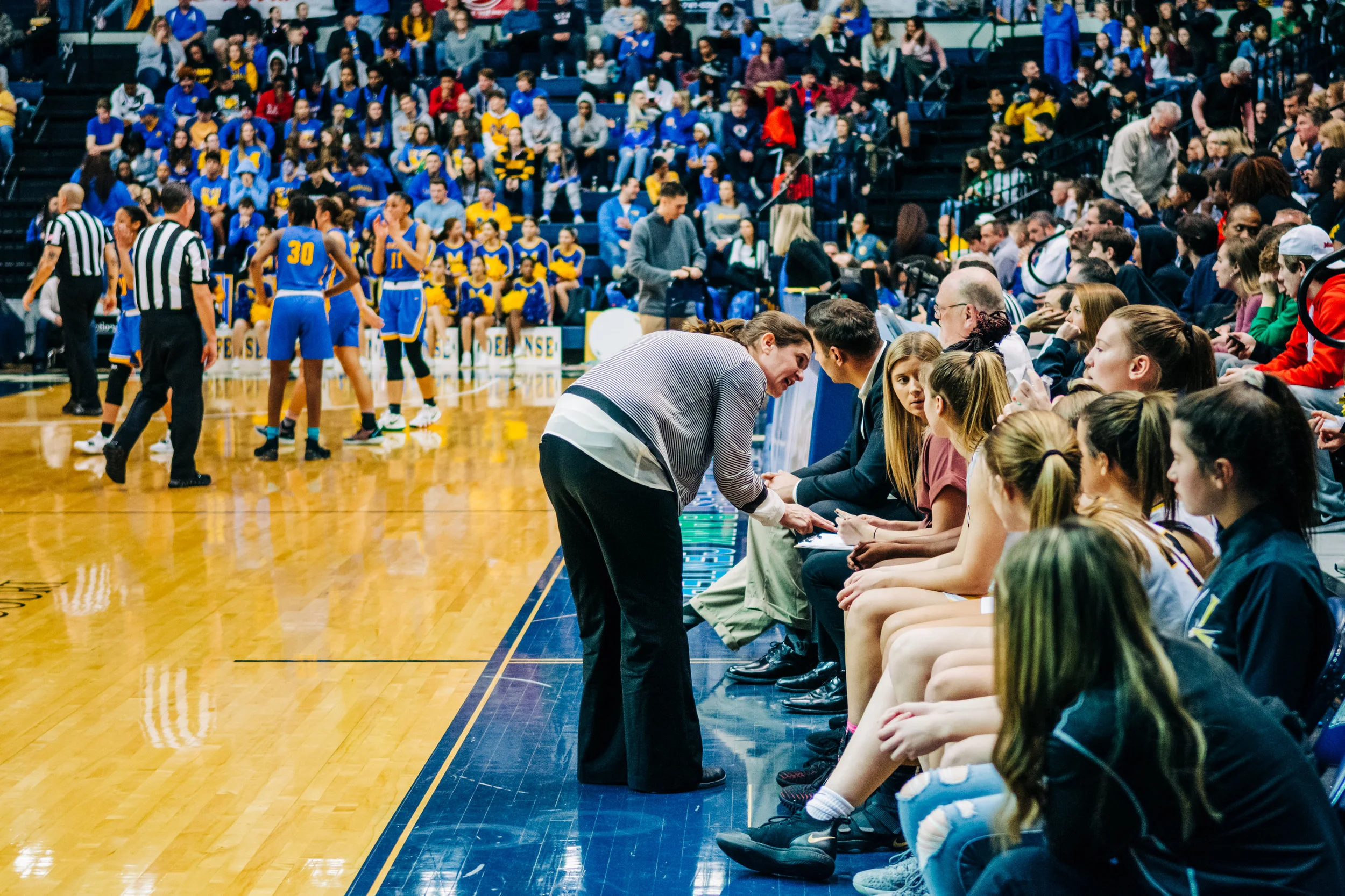 Sports_SJV_v_Manchester_SCT_Finals_PO-16.jpg