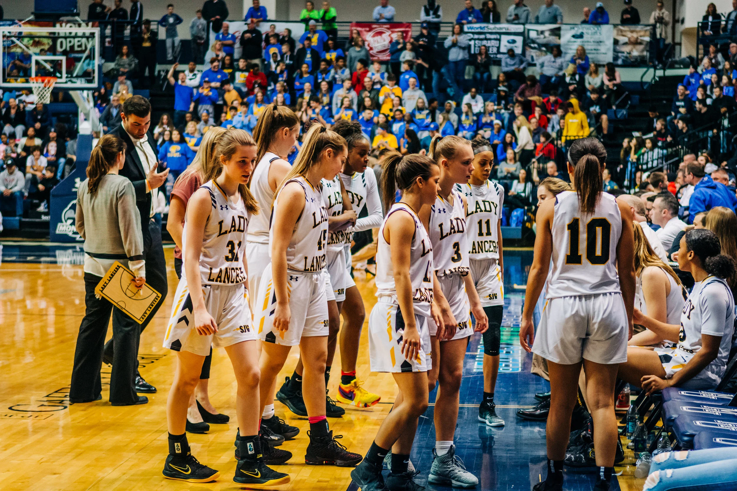 Sports_SJV_v_Manchester_SCT_Finals_PO-18.jpg