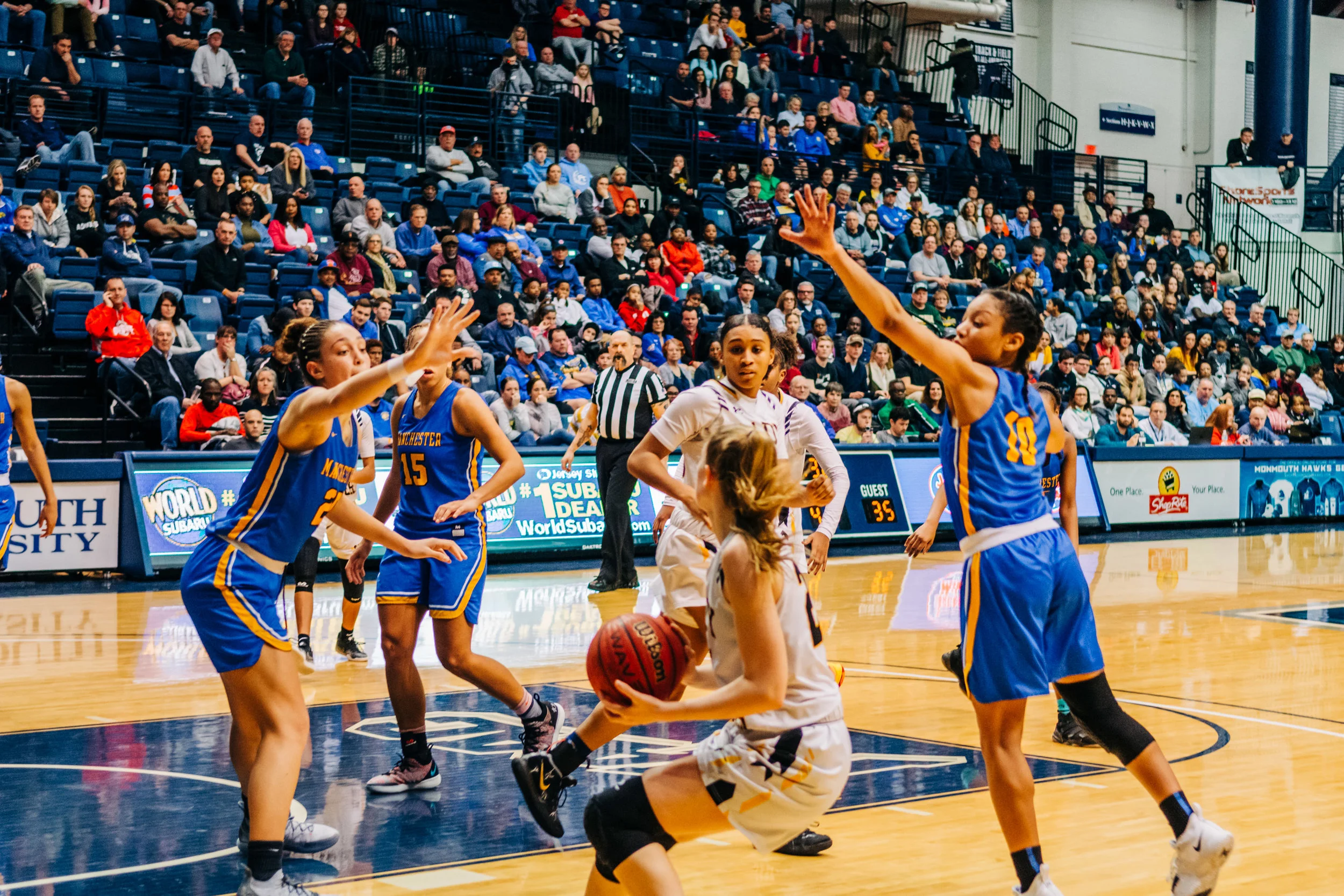 Sports_SJV_v_Manchester_SCT_Finals_PO-17.jpg