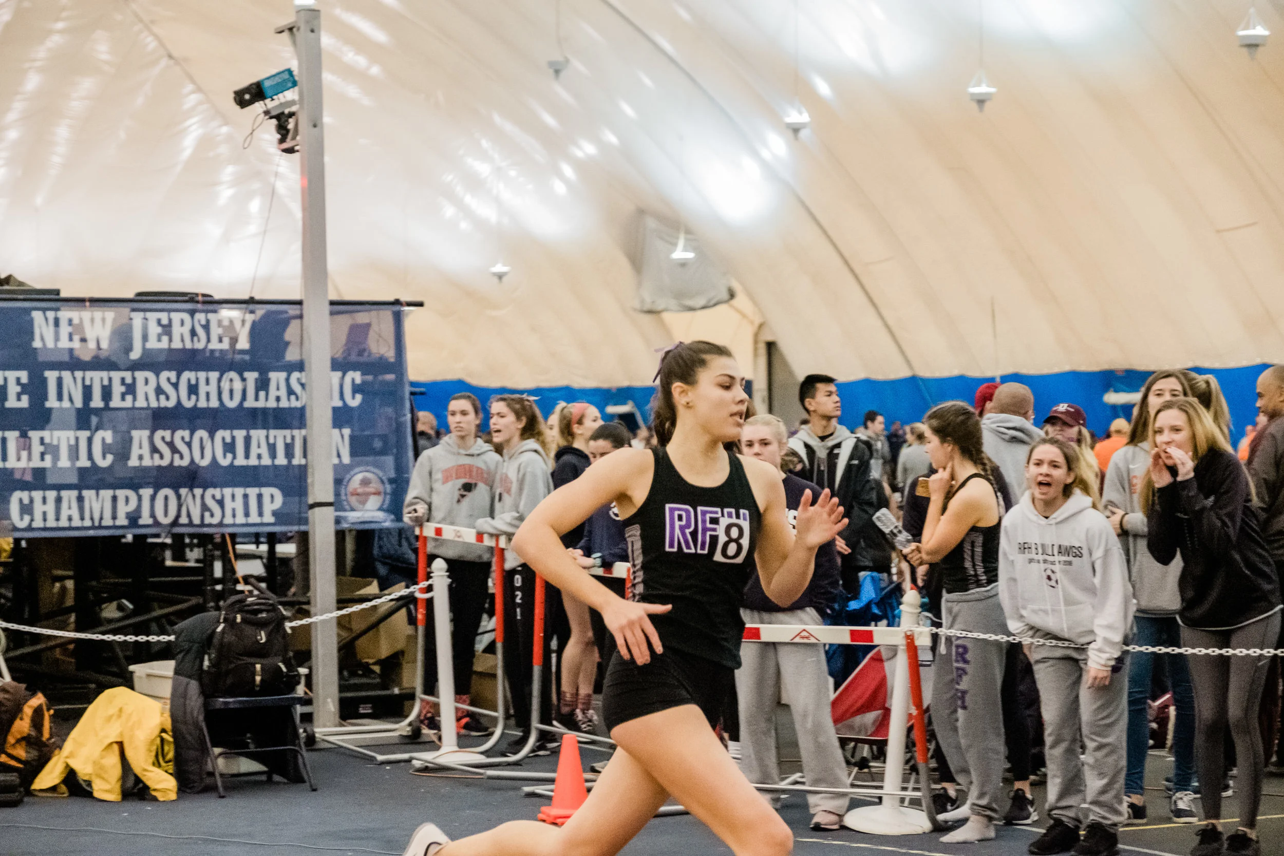 Sports_Tournament_Of_Champions_Girls_Track_PO-14.jpg