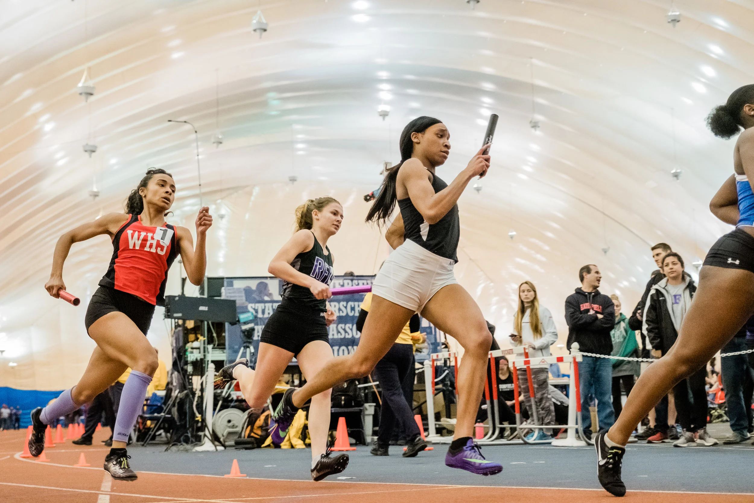 Sports_Tournament_Of_Champions_Girls_Track_PO-17.jpg