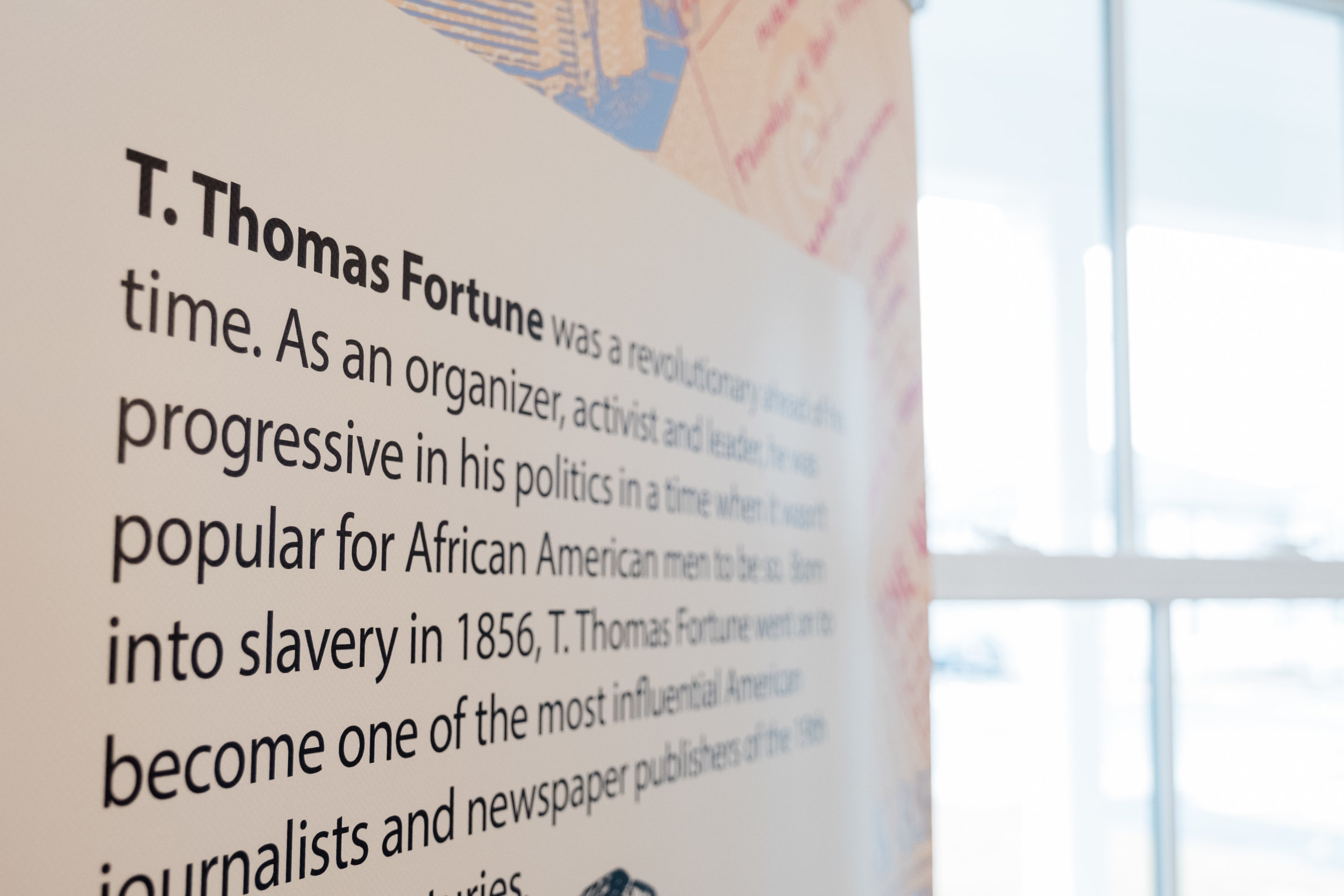 Towns_Thomas_Fortune_Cultural_Center_PO-5.jpg