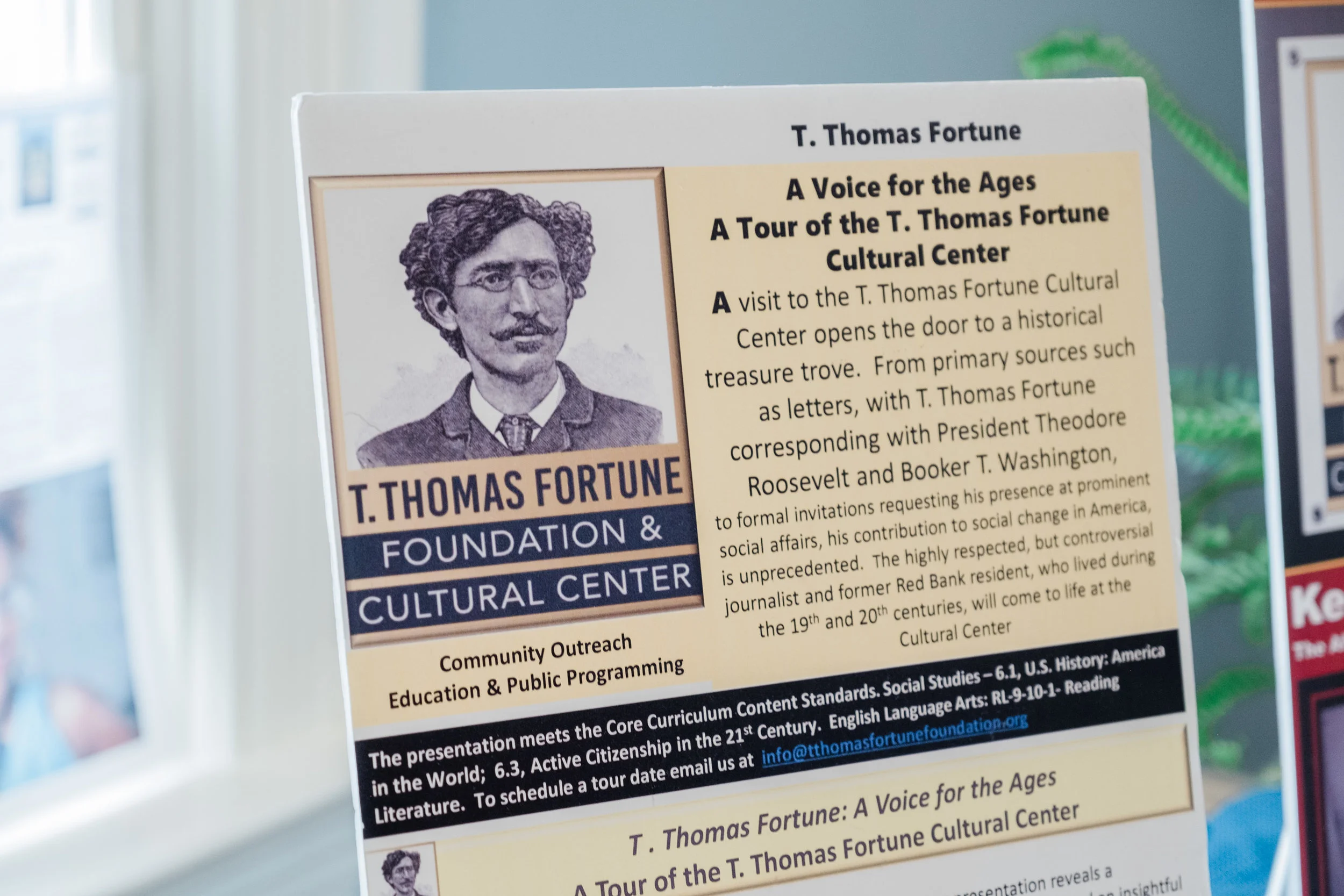 Towns_Thomas_Fortune_Cultural_Center_PO-11.jpg