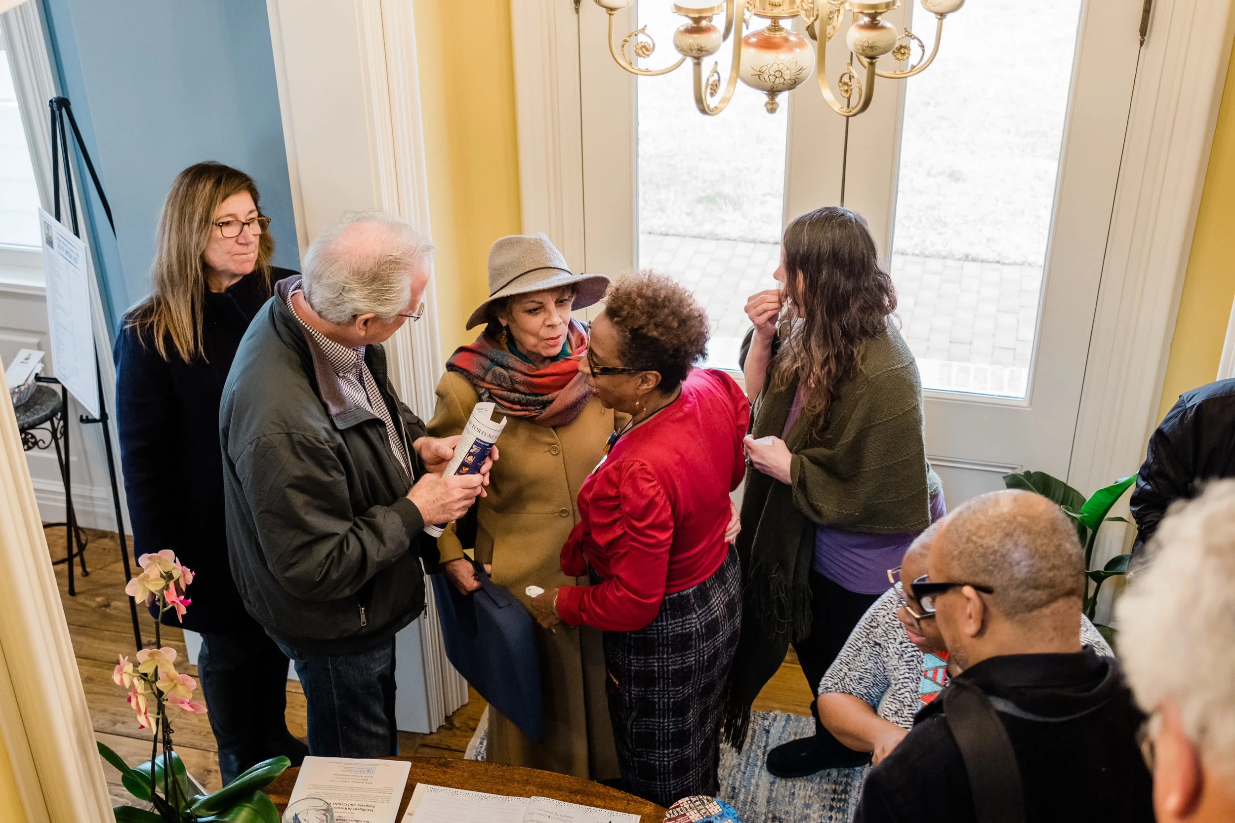 Towns_Thomas_Fortune_Cultural_Center_PO-13.jpg