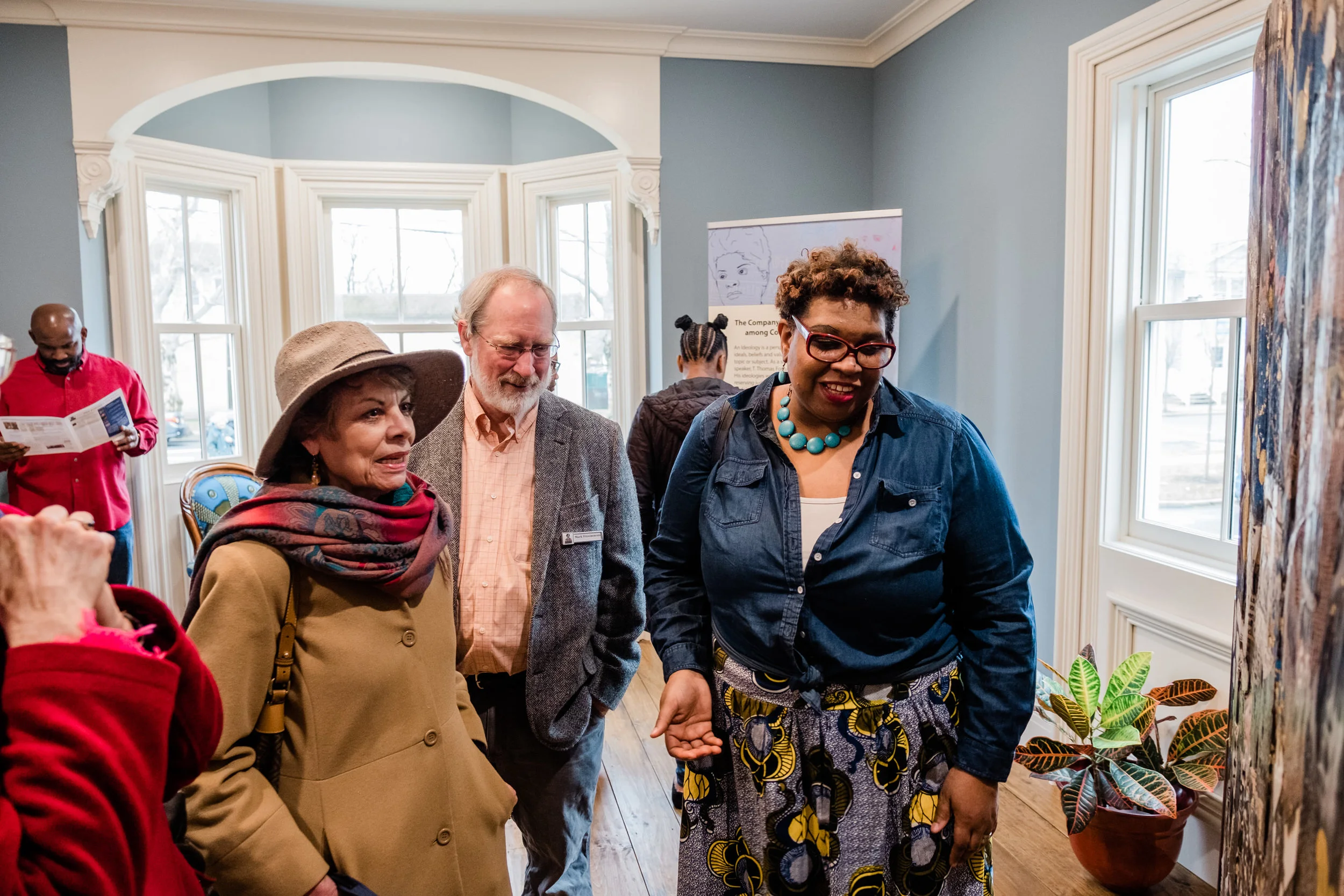 Towns_Thomas_Fortune_Cultural_Center_PO-15.jpg