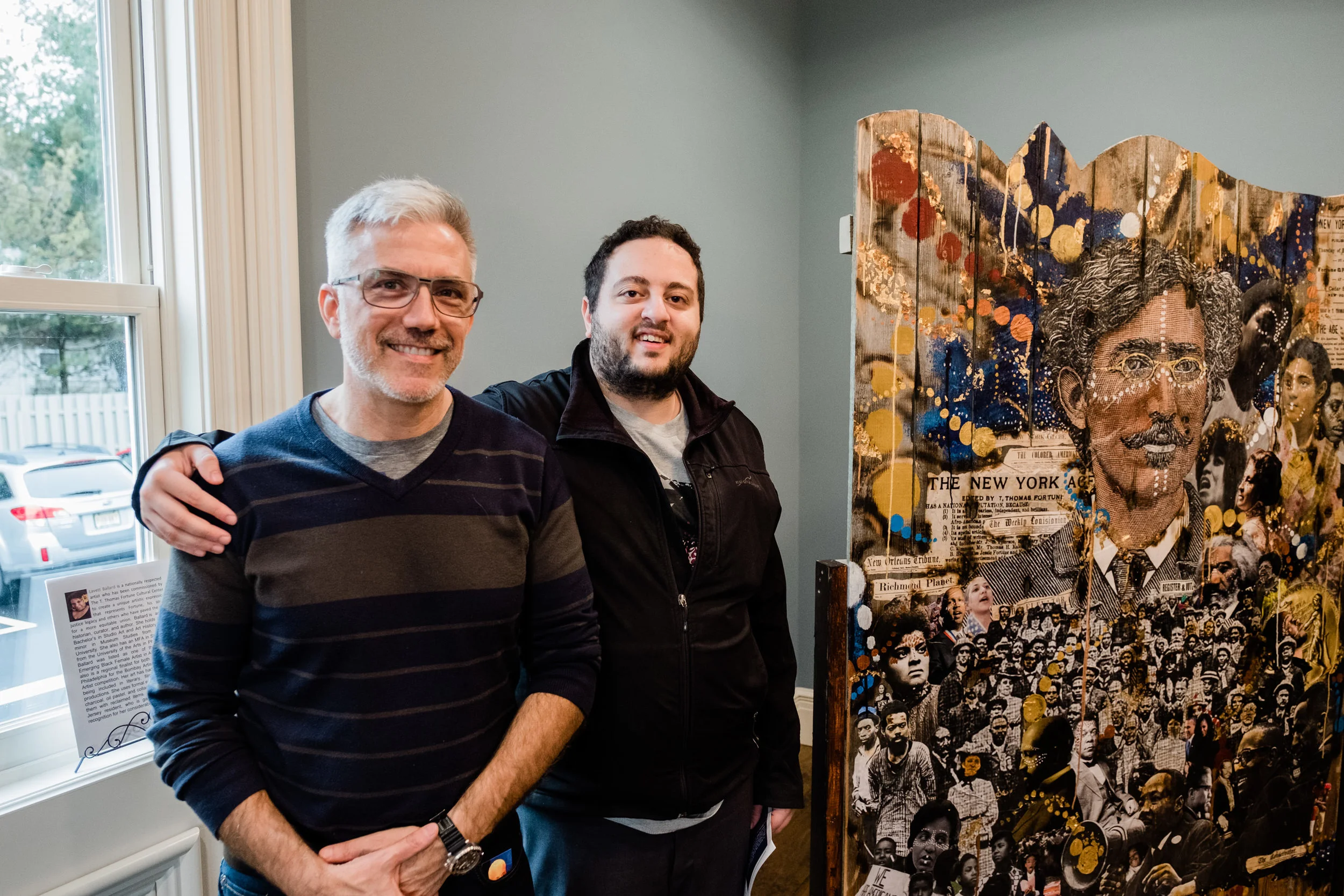 Towns_Thomas_Fortune_Cultural_Center_PO-21.jpg