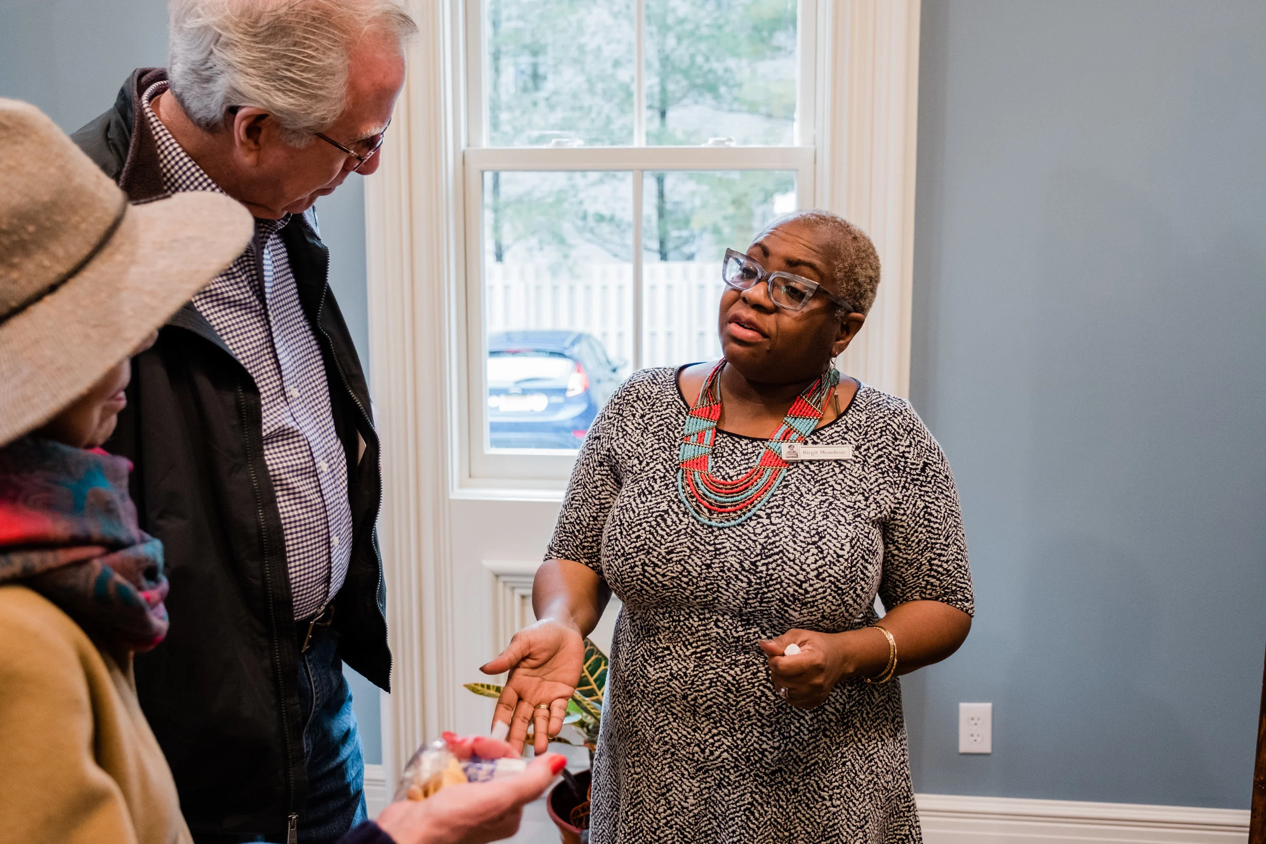 Towns_Thomas_Fortune_Cultural_Center_PO-24.jpg