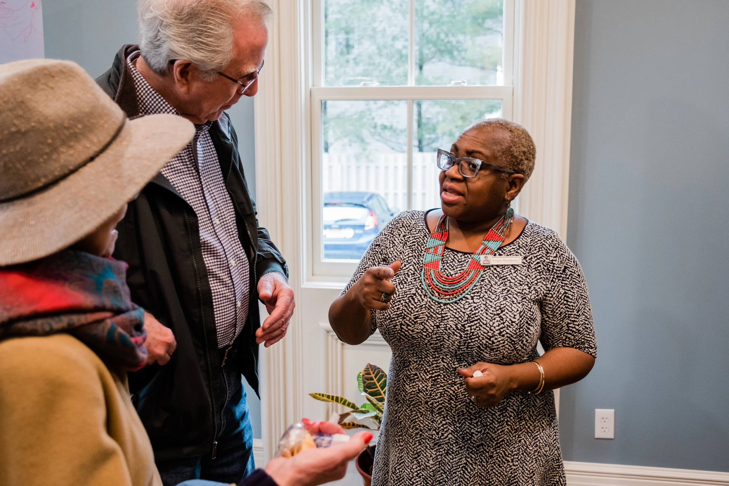 Towns_Thomas_Fortune_Cultural_Center_PO-25.jpg