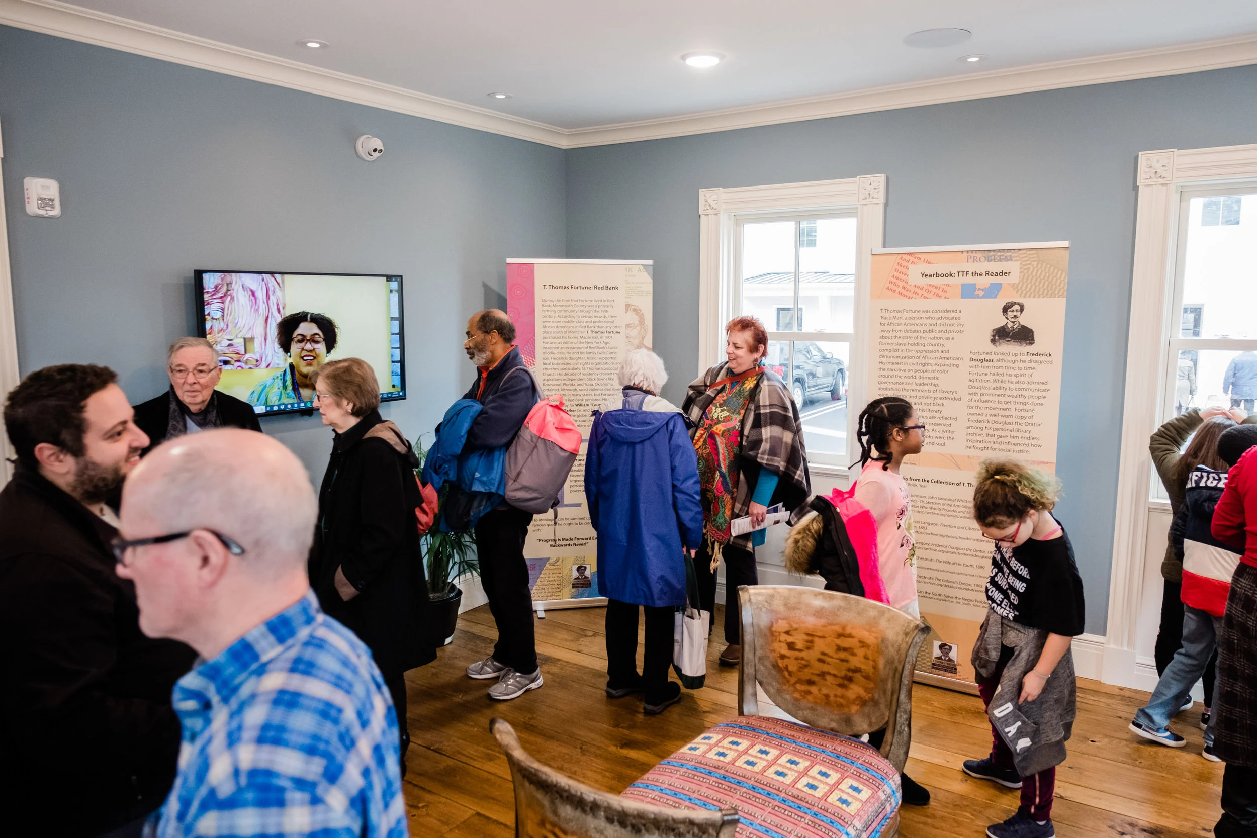 Towns_Thomas_Fortune_Cultural_Center_PO-27.jpg