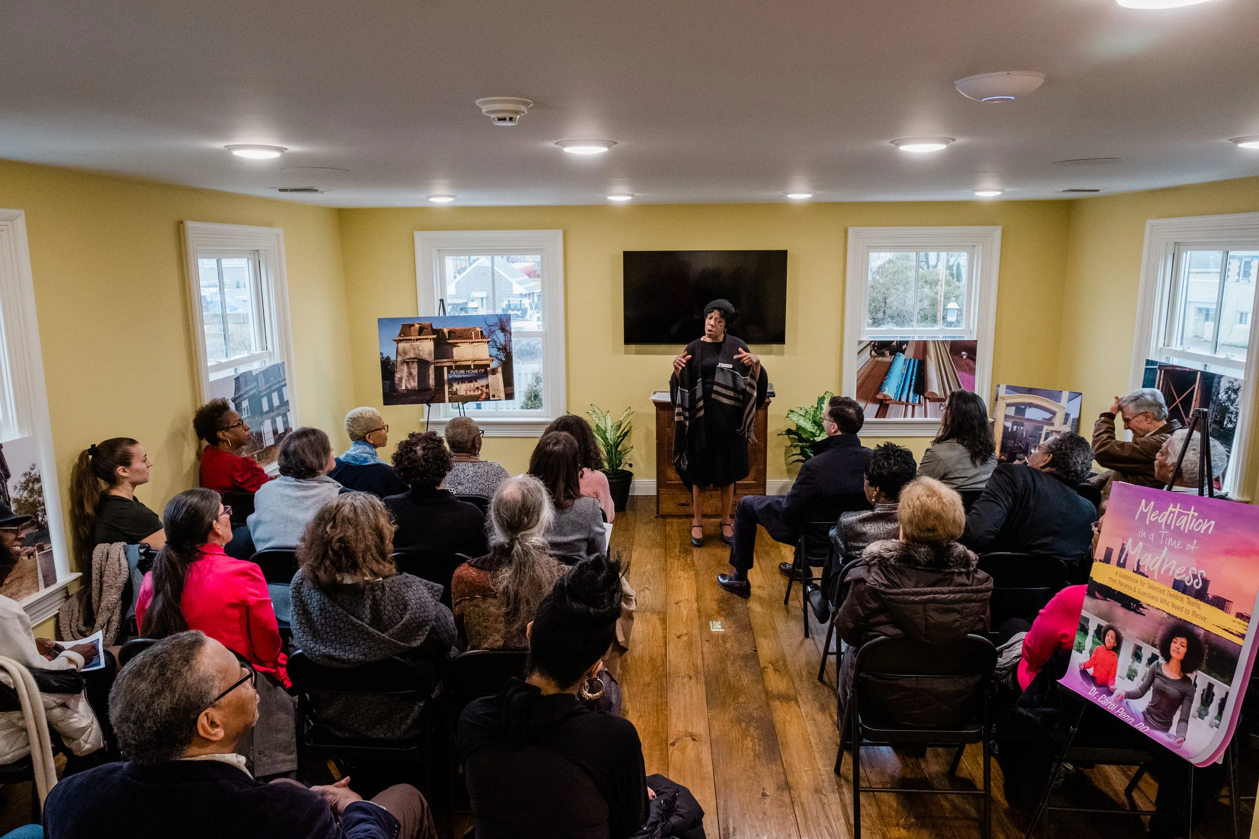 Towns_Thomas_Fortune_Cultural_Center_PO-30.jpg