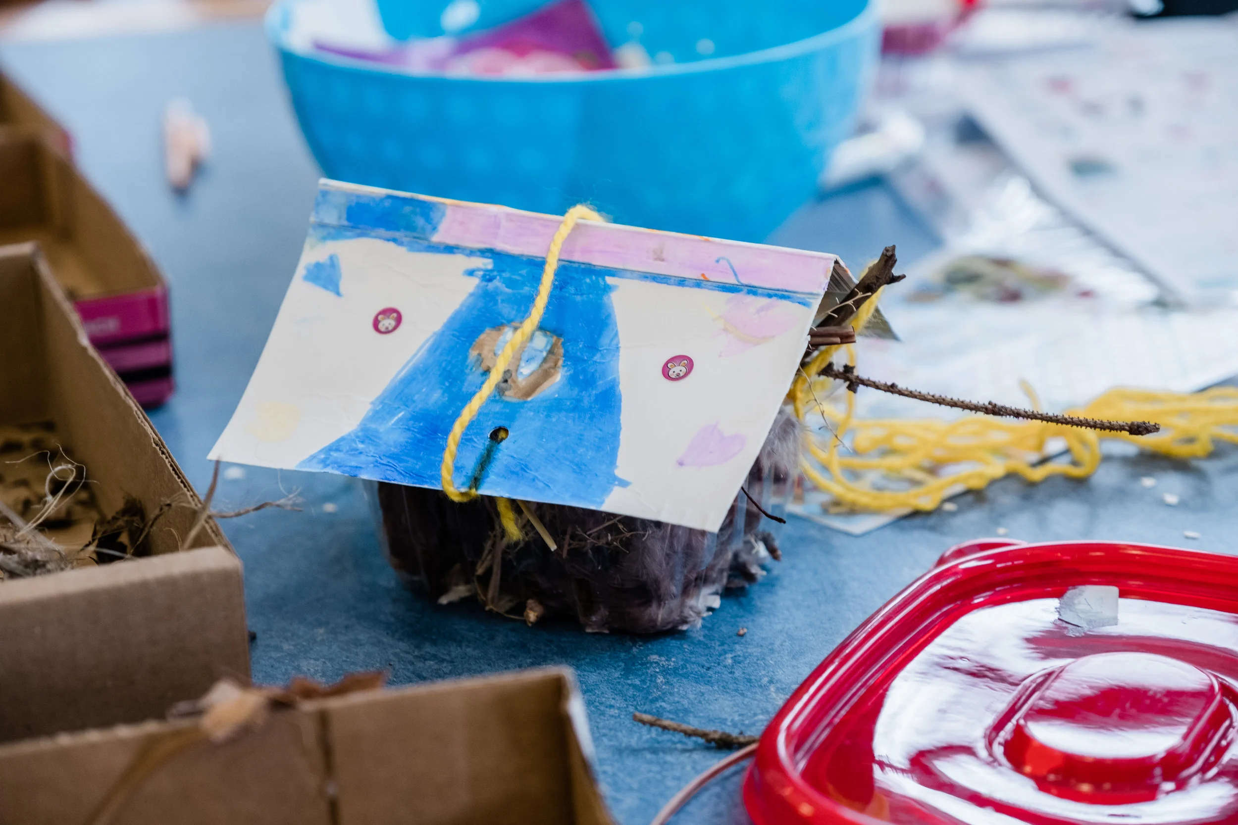 News_MTPL_BirdHouse_Building_PO-4.jpg