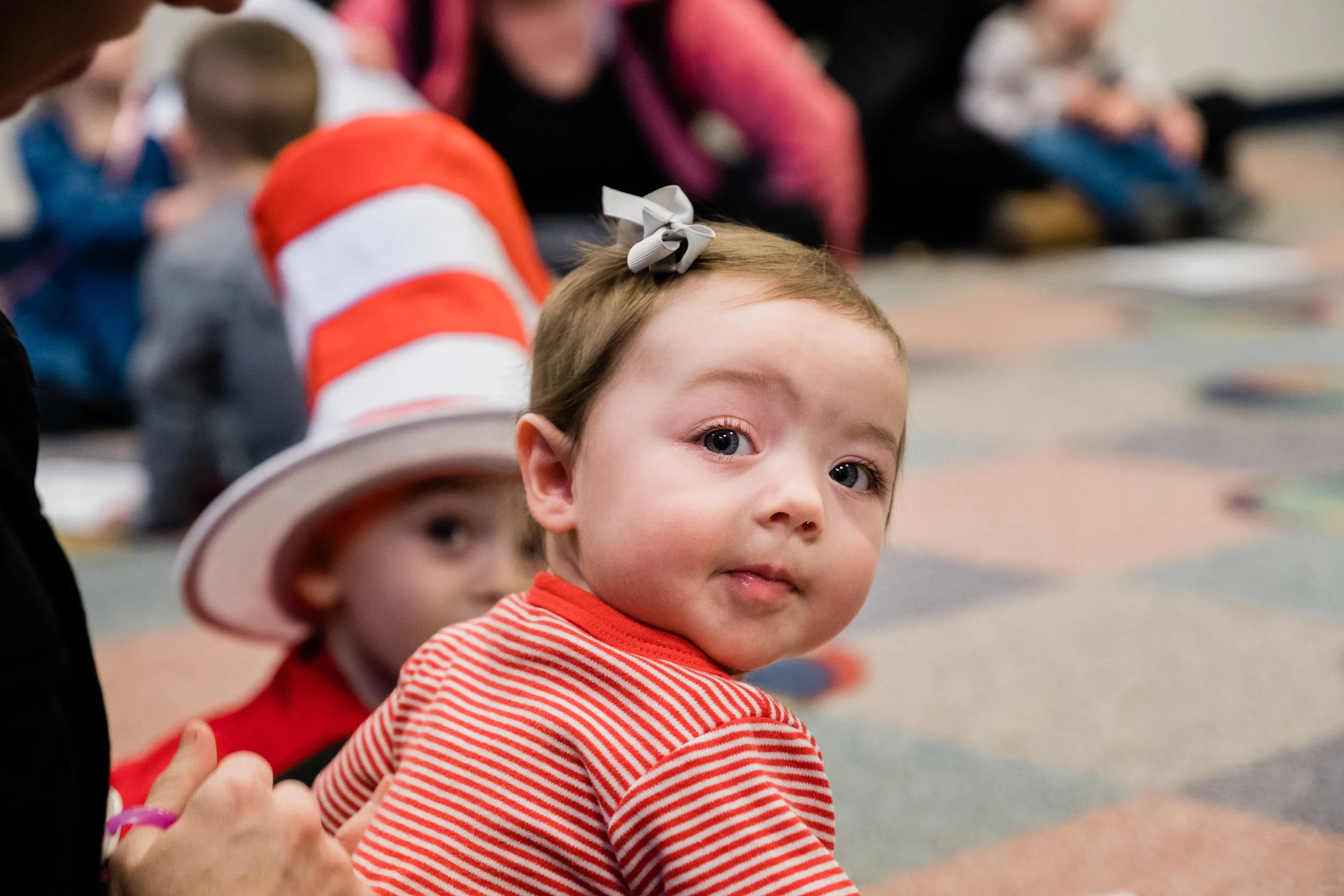 Towns_Dr_Seuss_Eastern_Branch_Library_PO-1.jpg