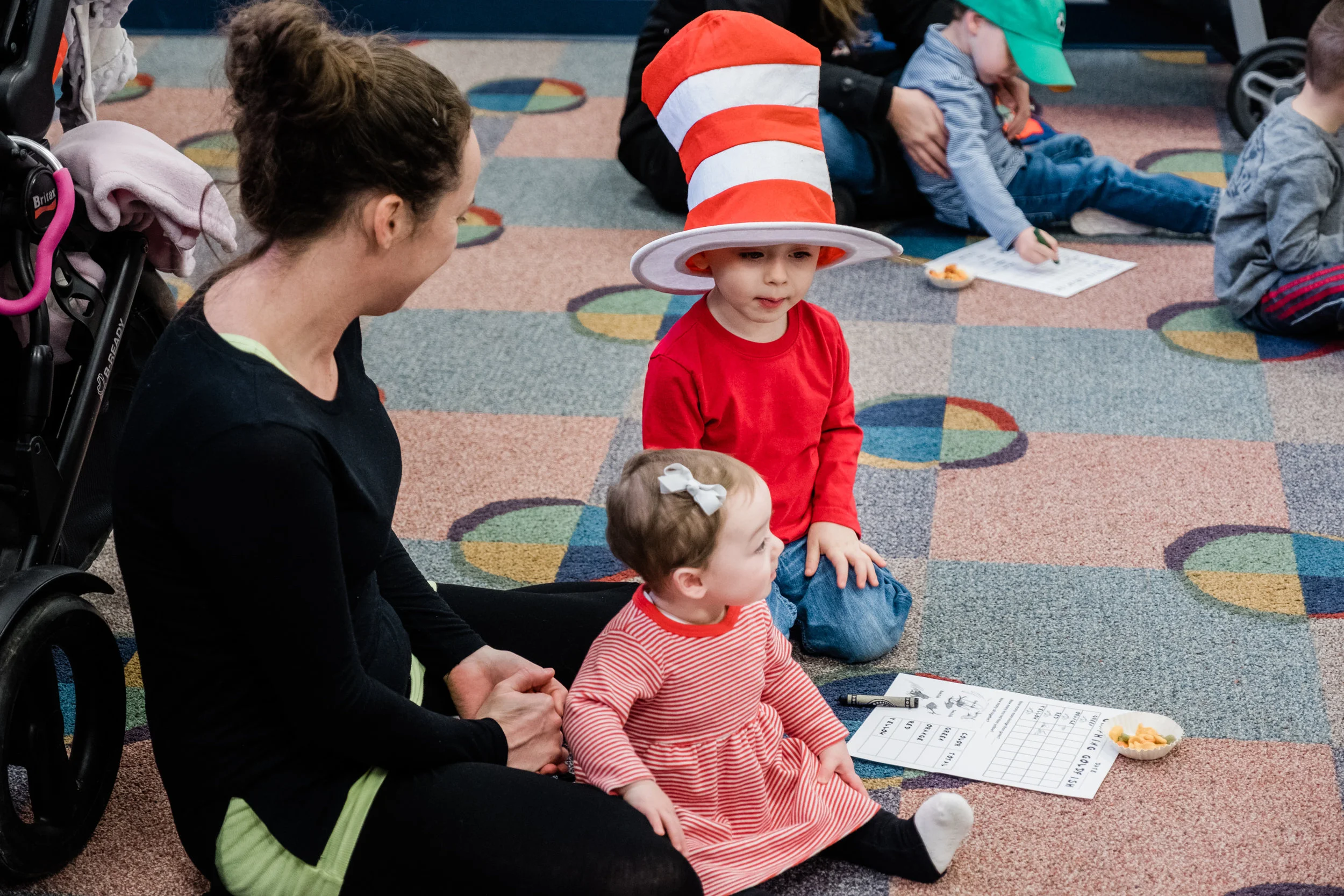 Towns_Dr_Seuss_Eastern_Branch_Library_PO-2.jpg