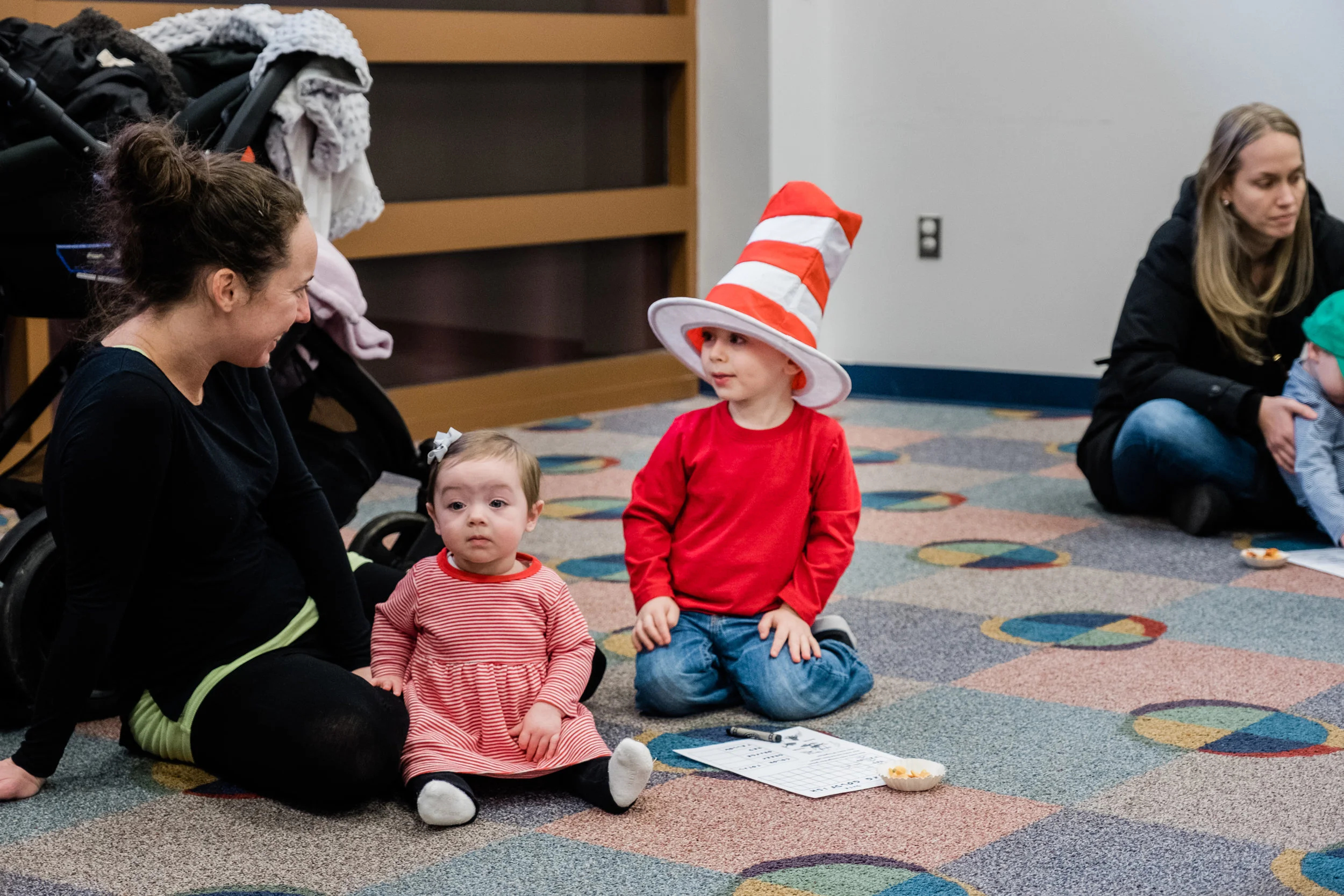 Towns_Dr_Seuss_Eastern_Branch_Library_PO-3.jpg
