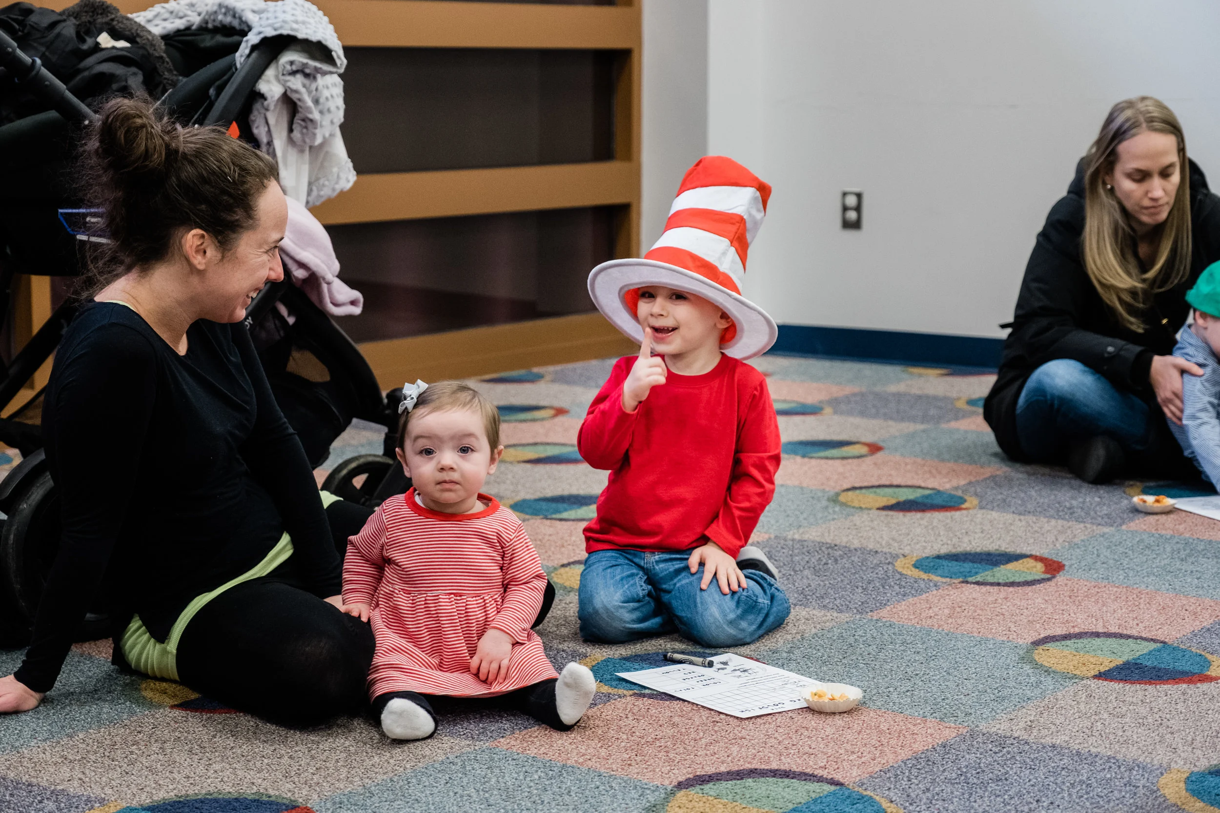 Towns_Dr_Seuss_Eastern_Branch_Library_PO-4.jpg